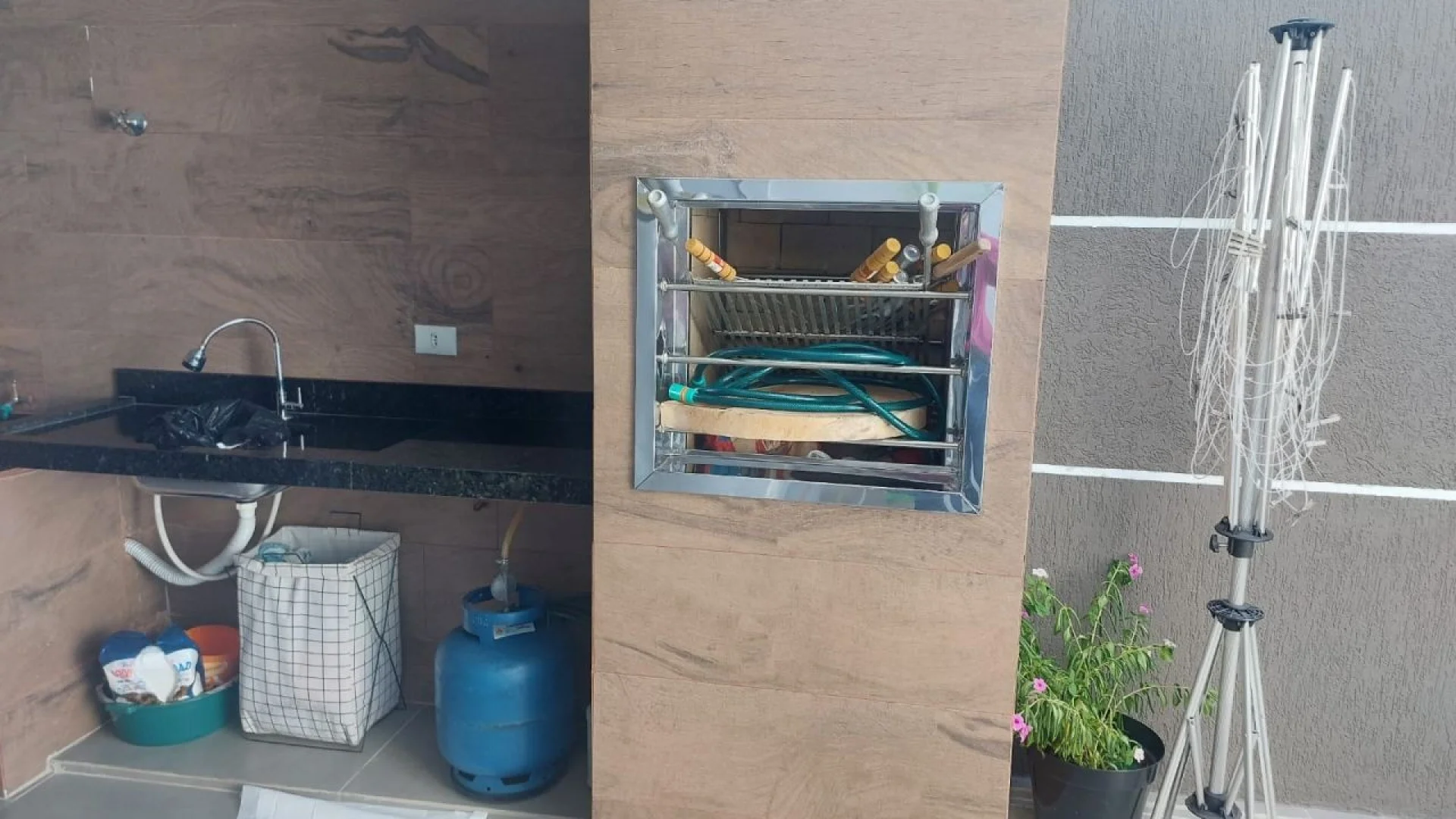 Casas à venda no Jardim Colina Verde em Maringá - foto 15