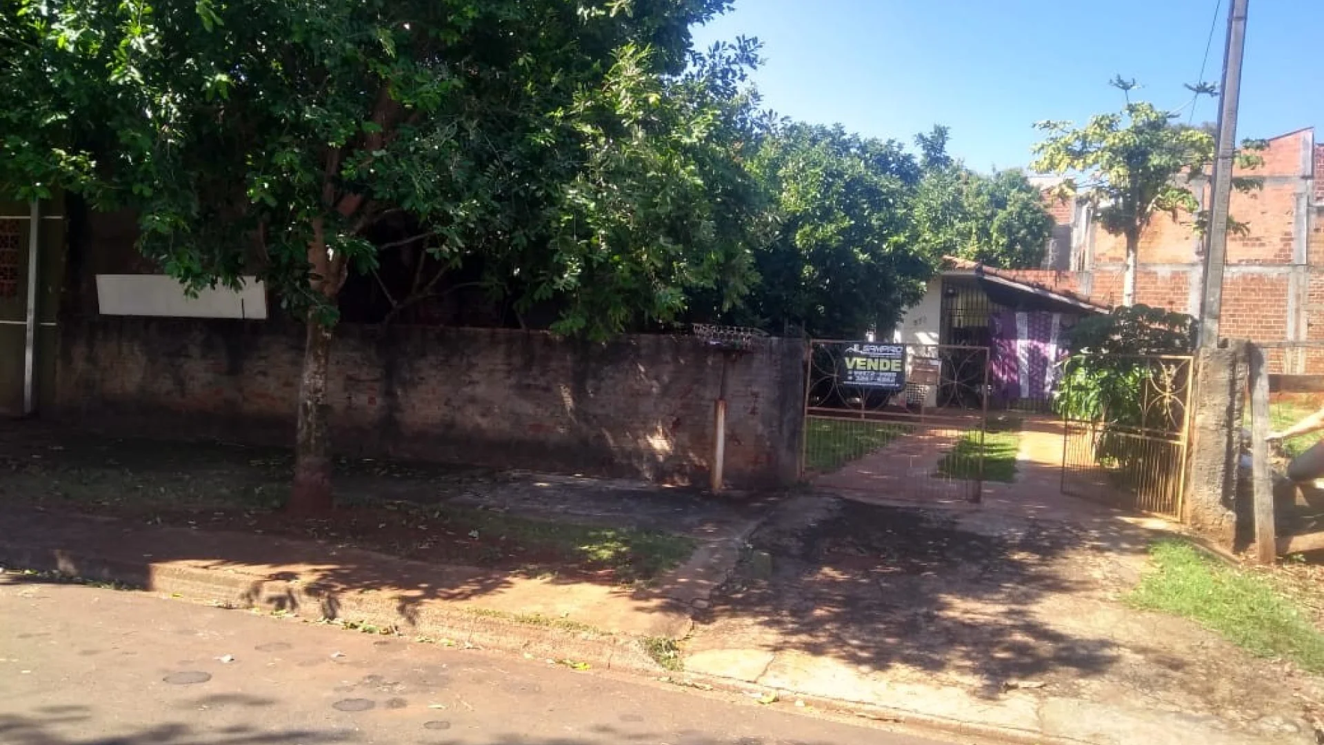Casas à venda no Jardim Novo Oásis em Maringá - foto 1