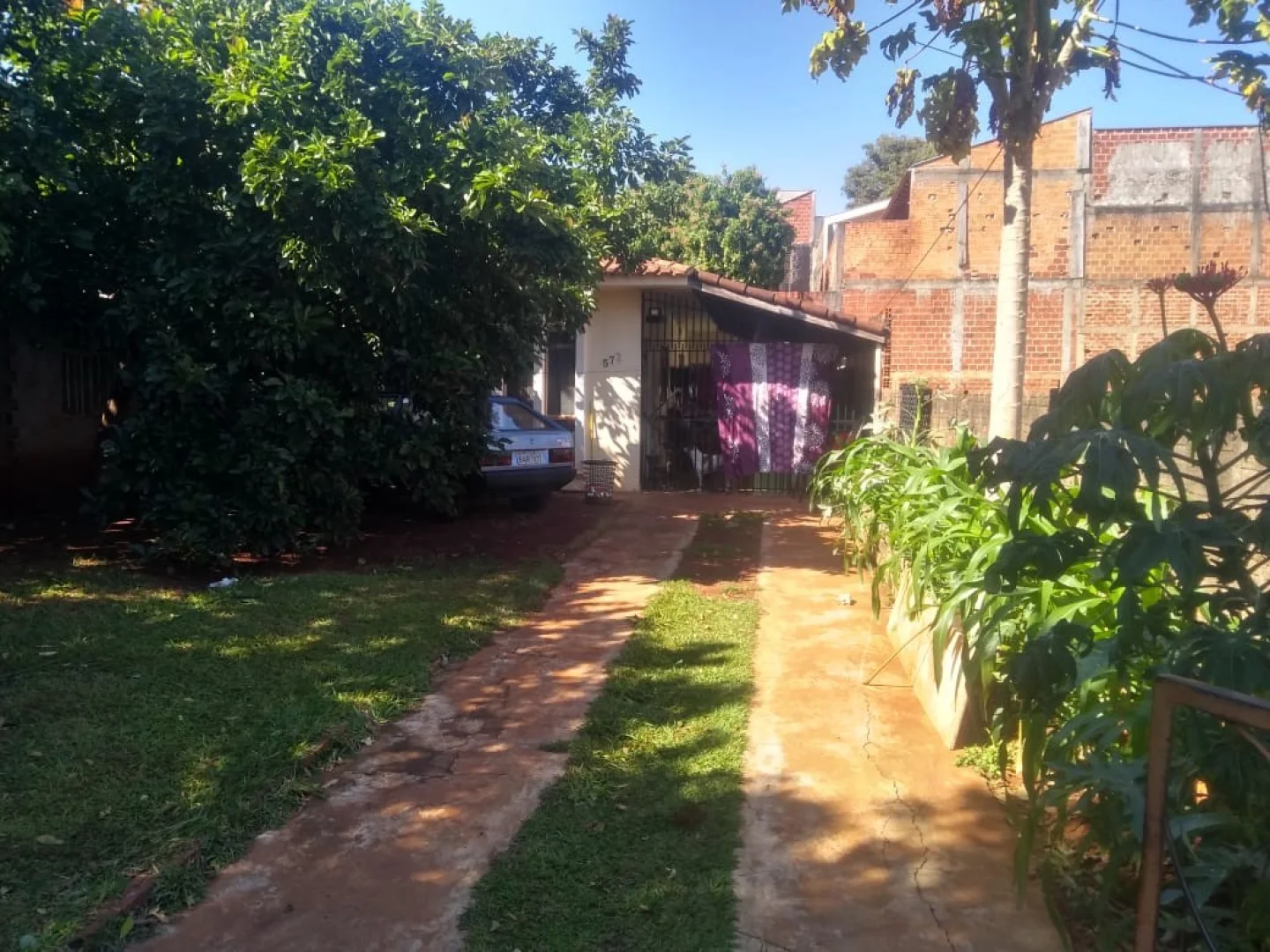 Casas à venda no Jardim Novo Oásis em Maringá - foto 2