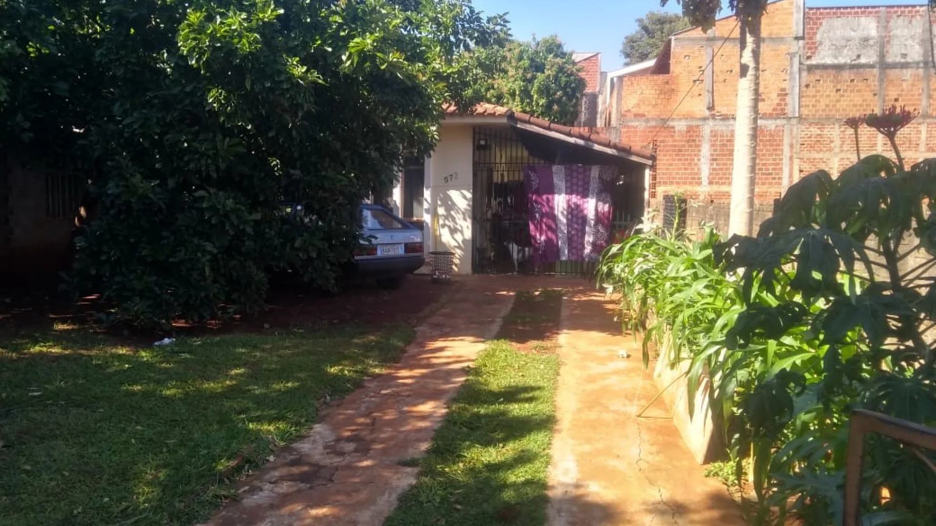 Casas à venda no Jardim Novo Oásis em Maringá - foto 2