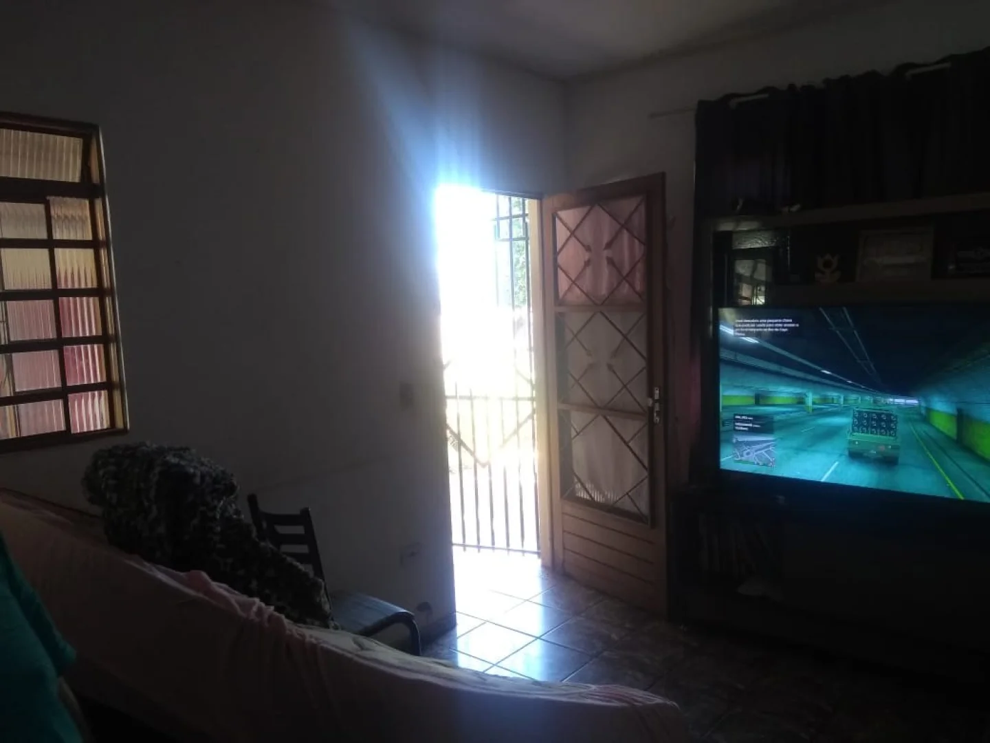 Casas à venda no Jardim Novo Oásis em Maringá - foto 3