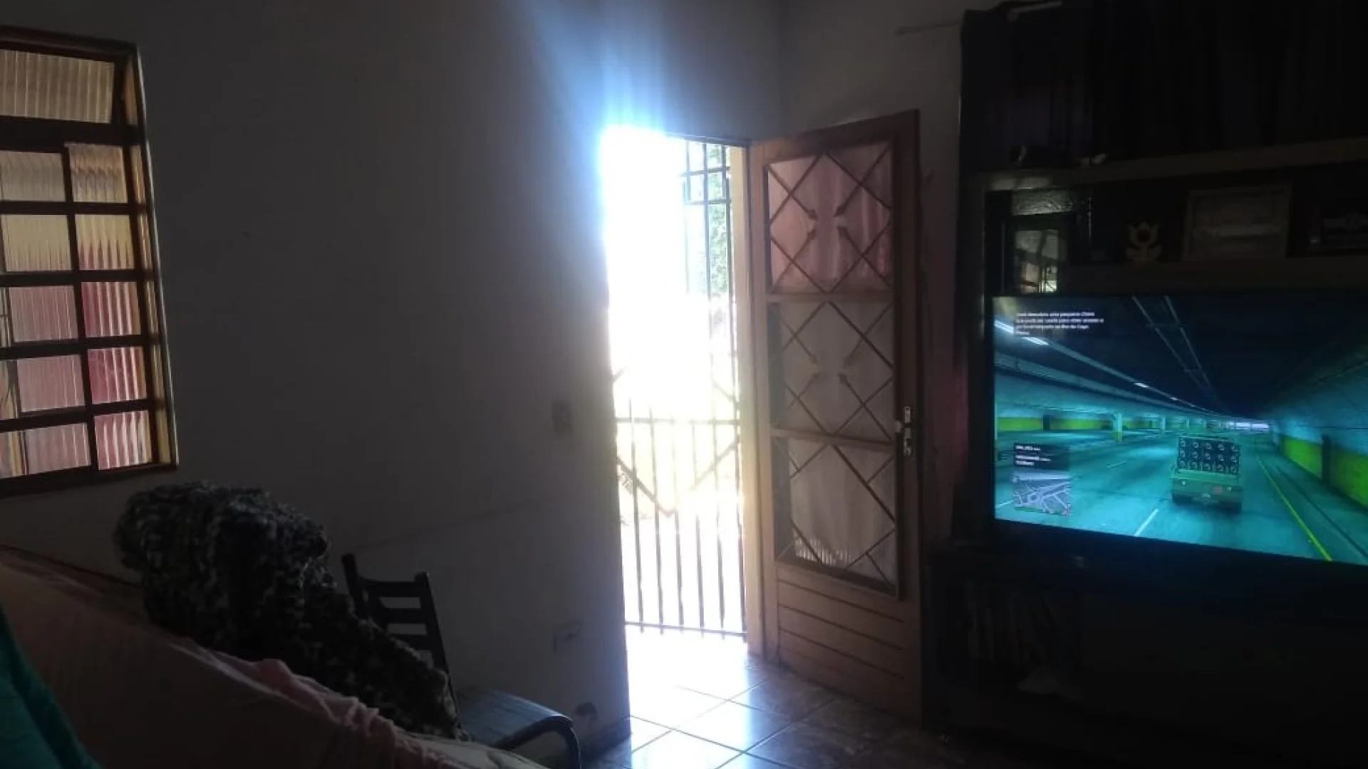 Casas à venda no Jardim Novo Oásis em Maringá - foto 3