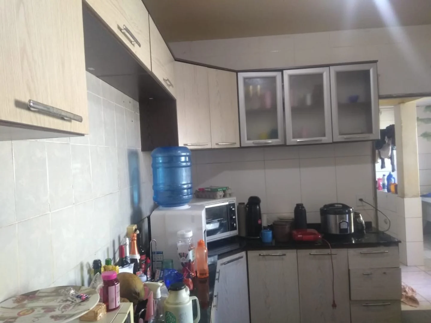 Casas à venda no Jardim Novo Oásis em Maringá - foto 4
