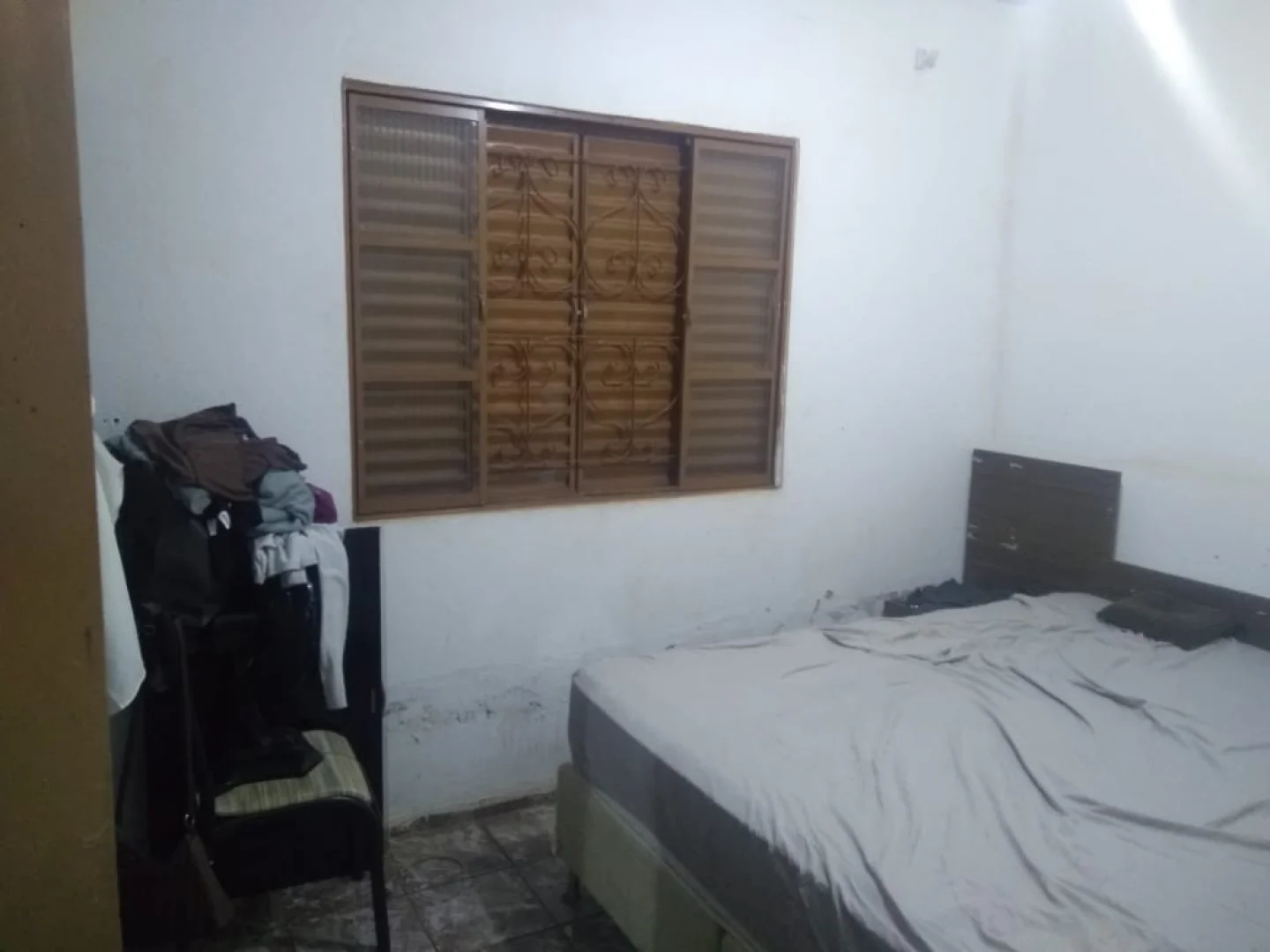 Casas à venda no Jardim Novo Oásis em Maringá - foto 5
