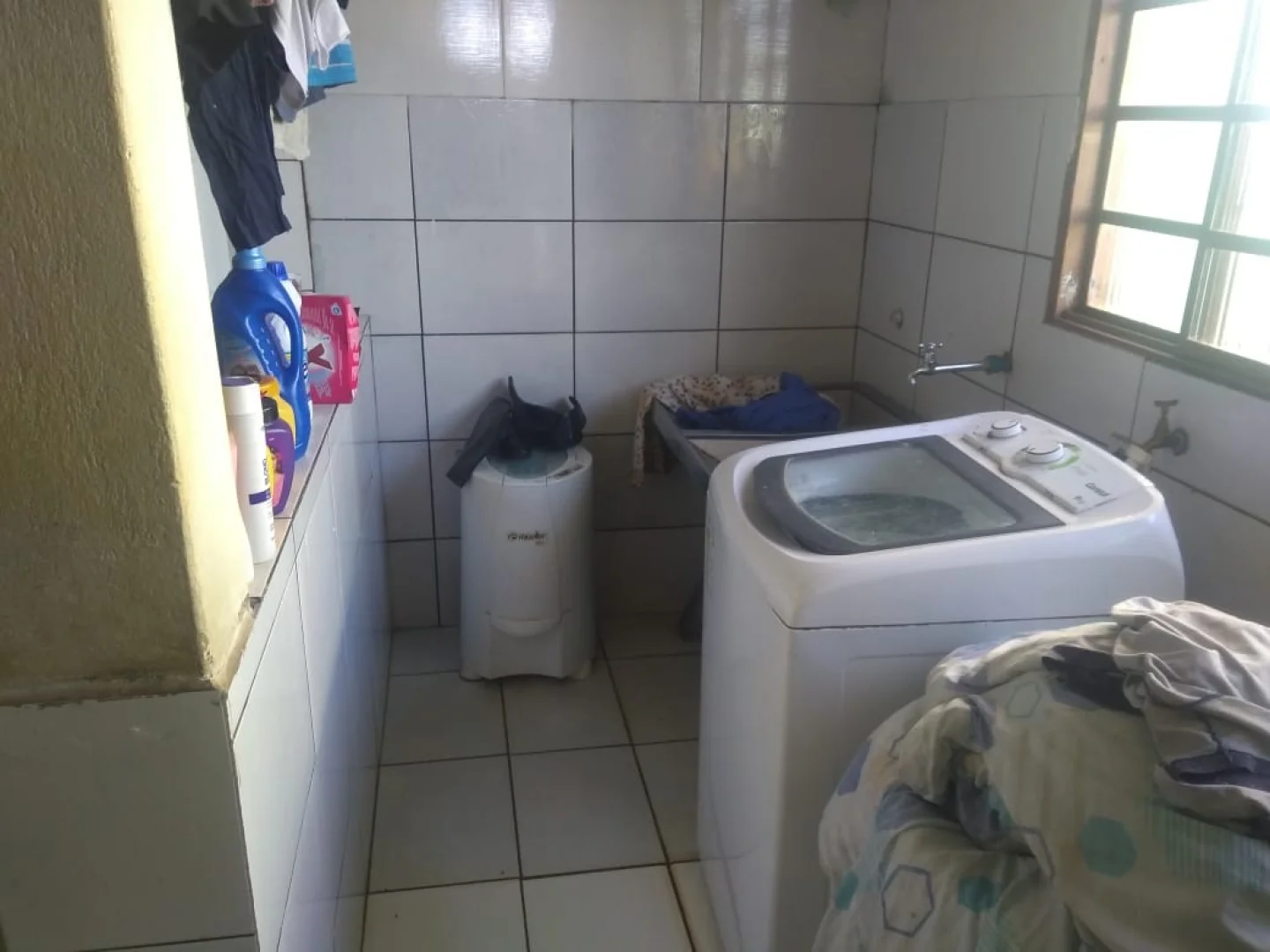 Casas à venda no Jardim Novo Oásis em Maringá - foto 6