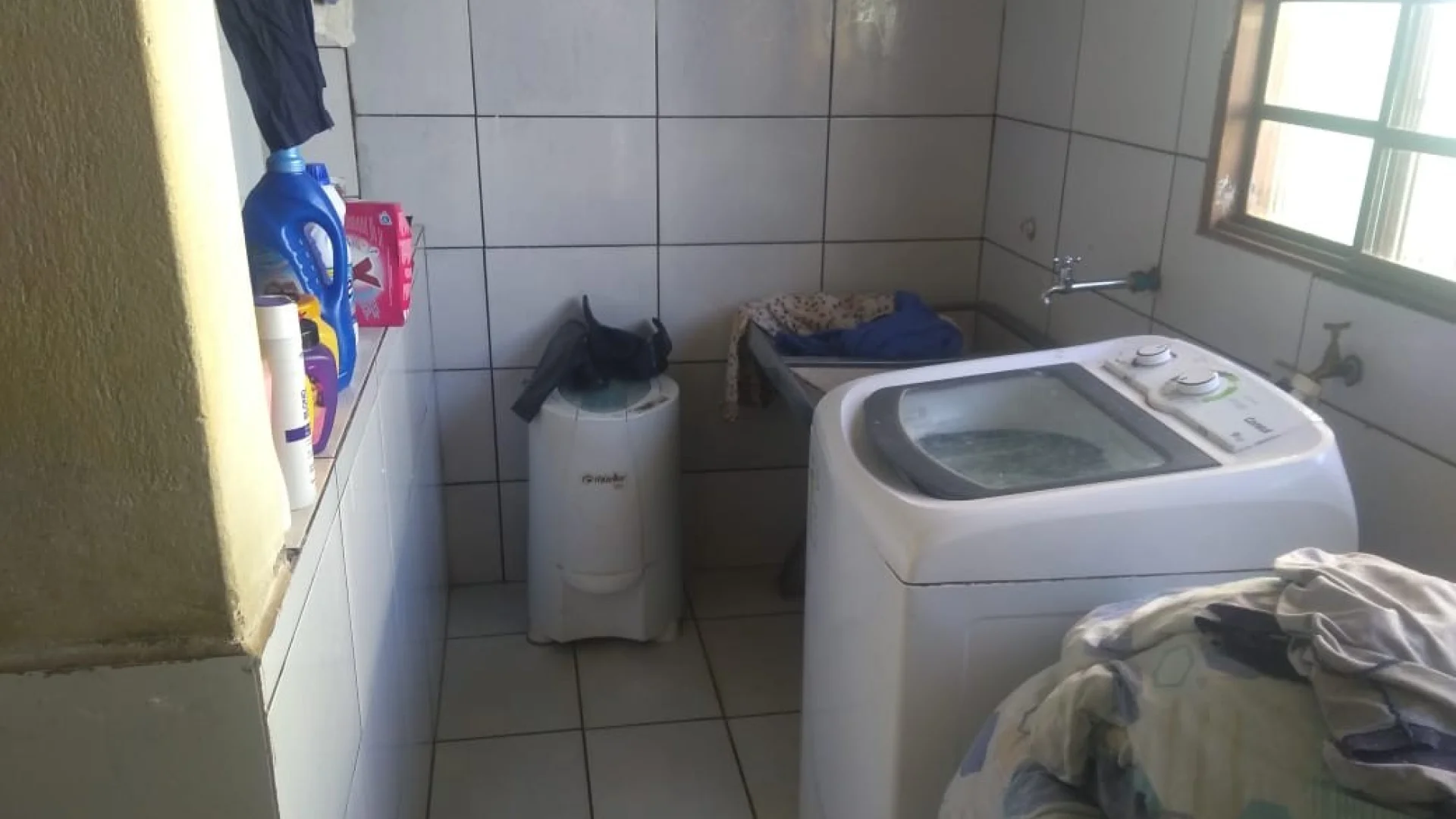 Casas à venda no Jardim Novo Oásis em Maringá - foto 6