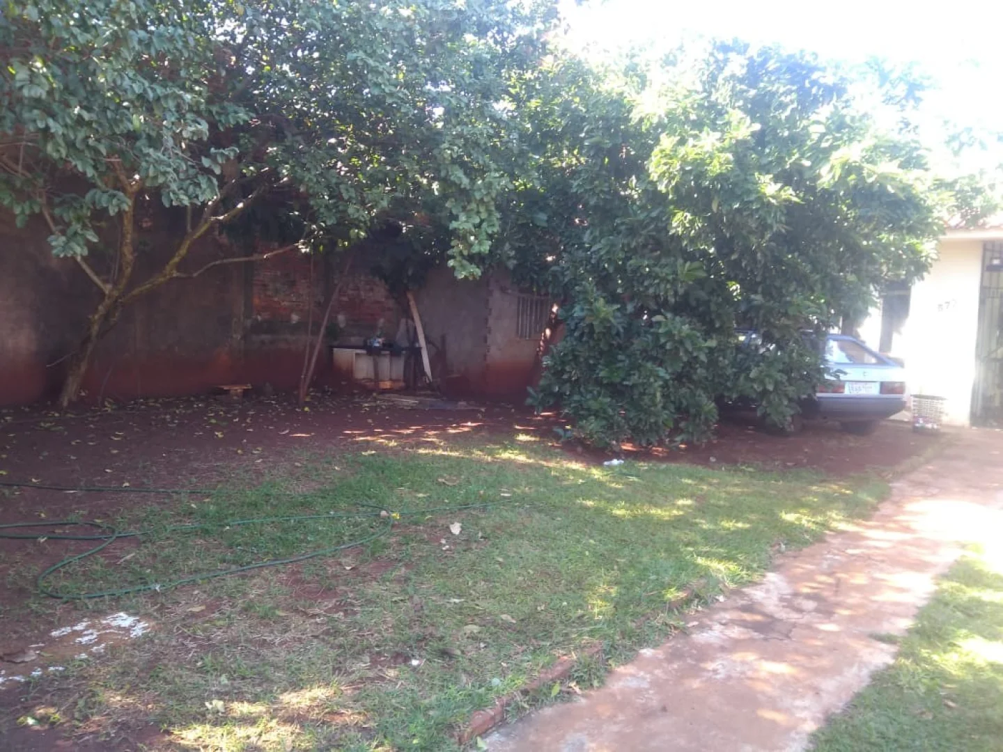 Casas à venda no Jardim Novo Oásis em Maringá - foto 7