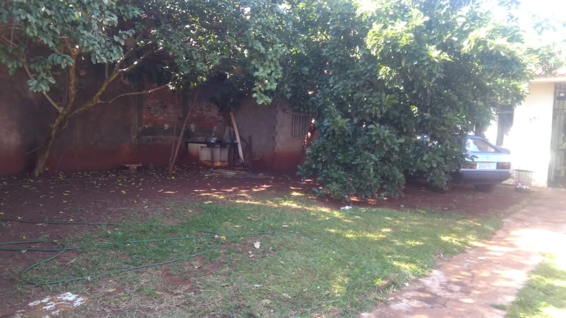 Casas à venda no Jardim Novo Oásis em Maringá - foto 7