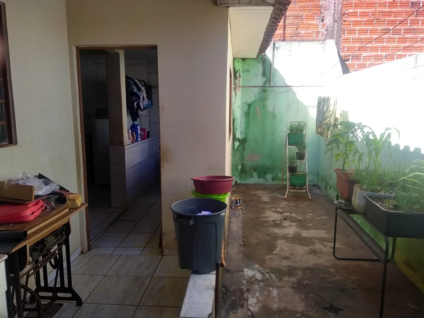 Casas à venda no Jardim Novo Oásis em Maringá - foto 8