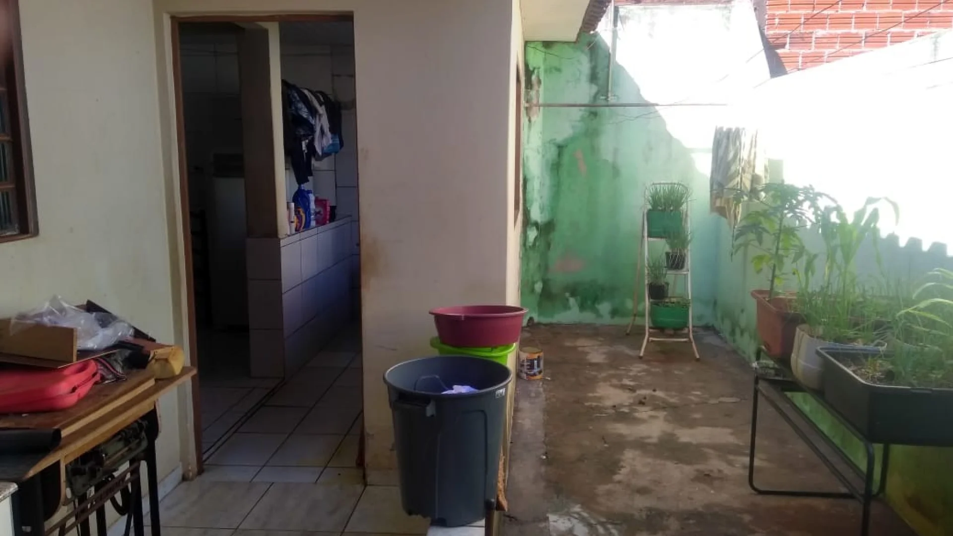 Casas à venda no Jardim Novo Oásis em Maringá - foto 8