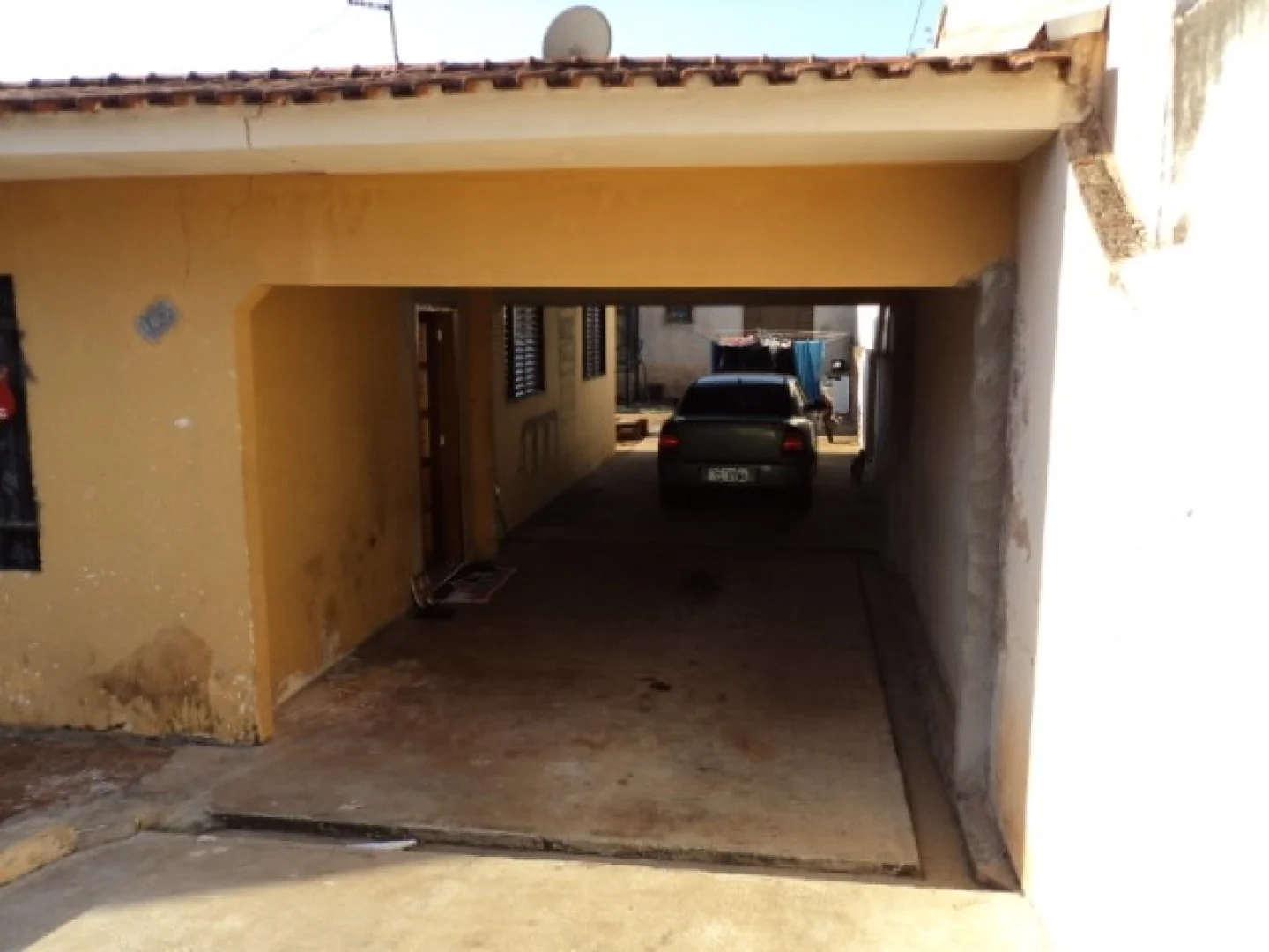 Casas à venda no Jardim Alvorada III em Maringá - foto 2