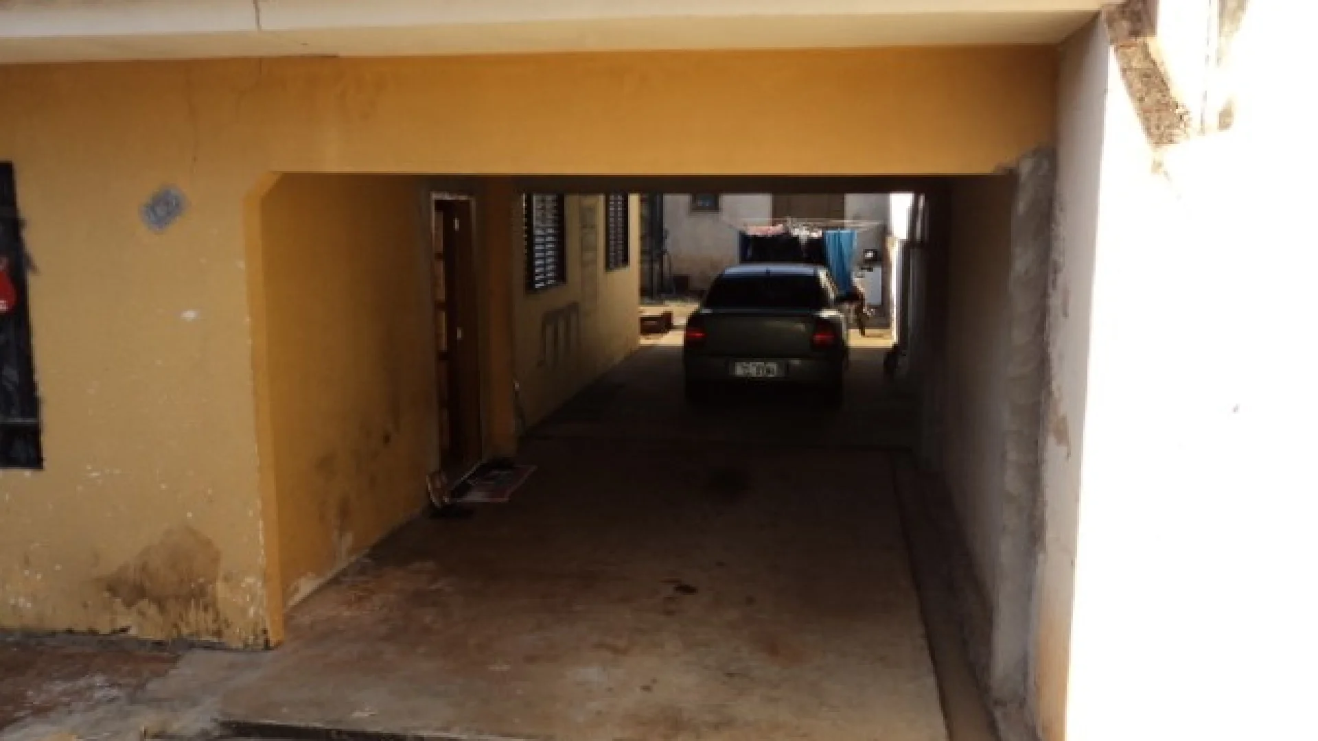 Casas à venda no Jardim Alvorada III em Maringá - foto 2