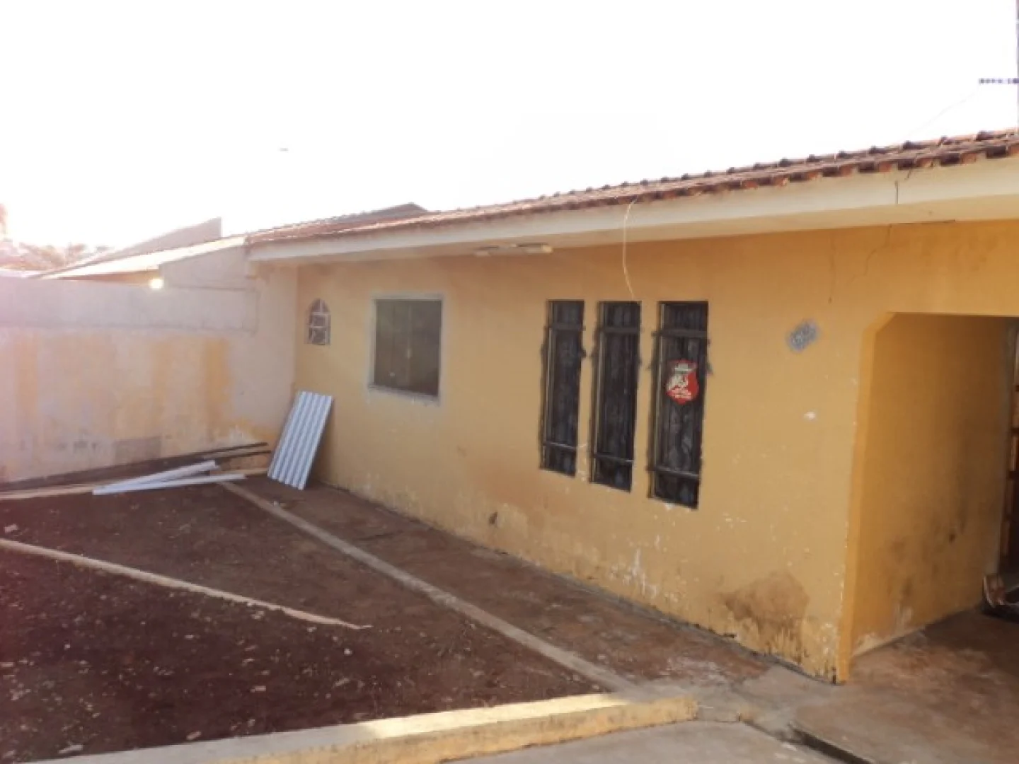 Casas à venda no Jardim Alvorada III em Maringá - foto 3