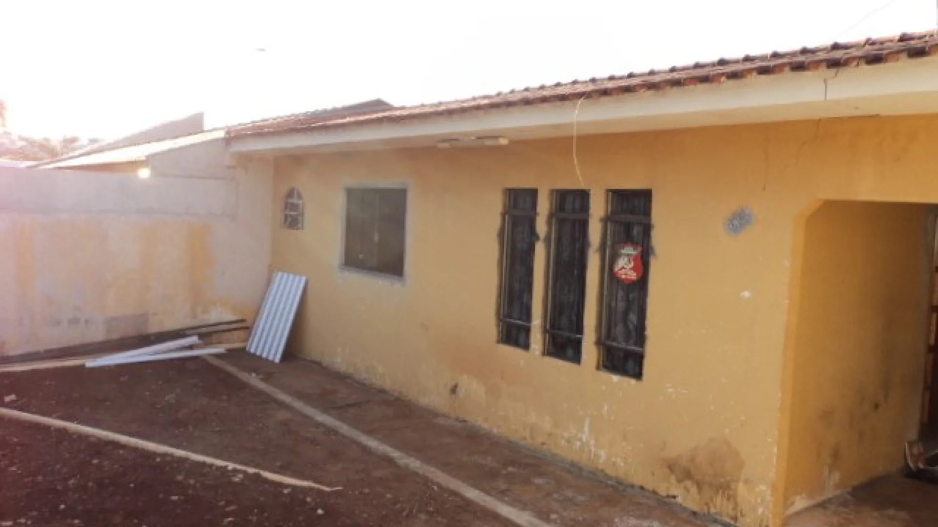 Casas à venda no Jardim Alvorada III em Maringá - foto 3