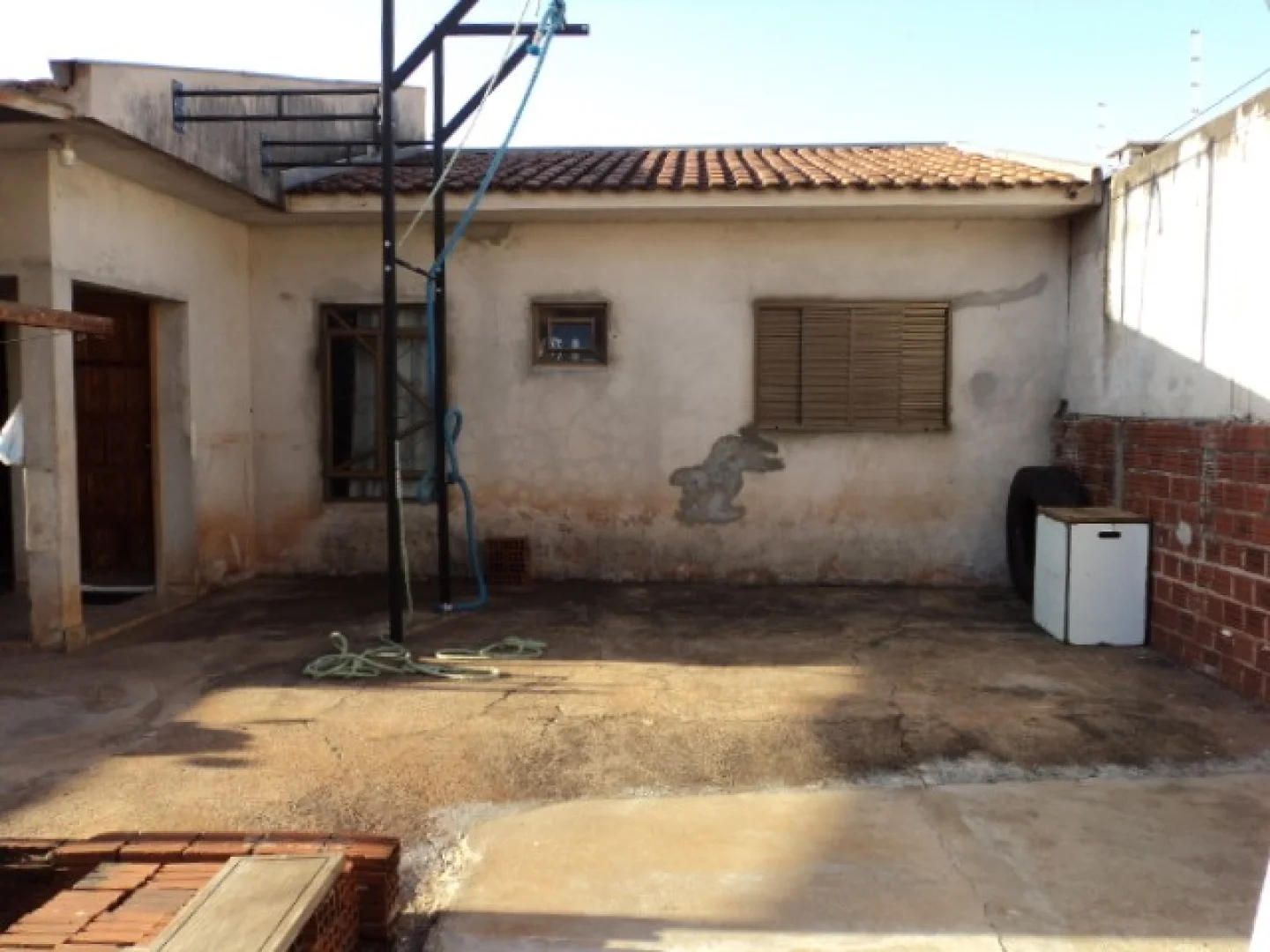 Casas à venda no Jardim Alvorada III em Maringá - foto 4