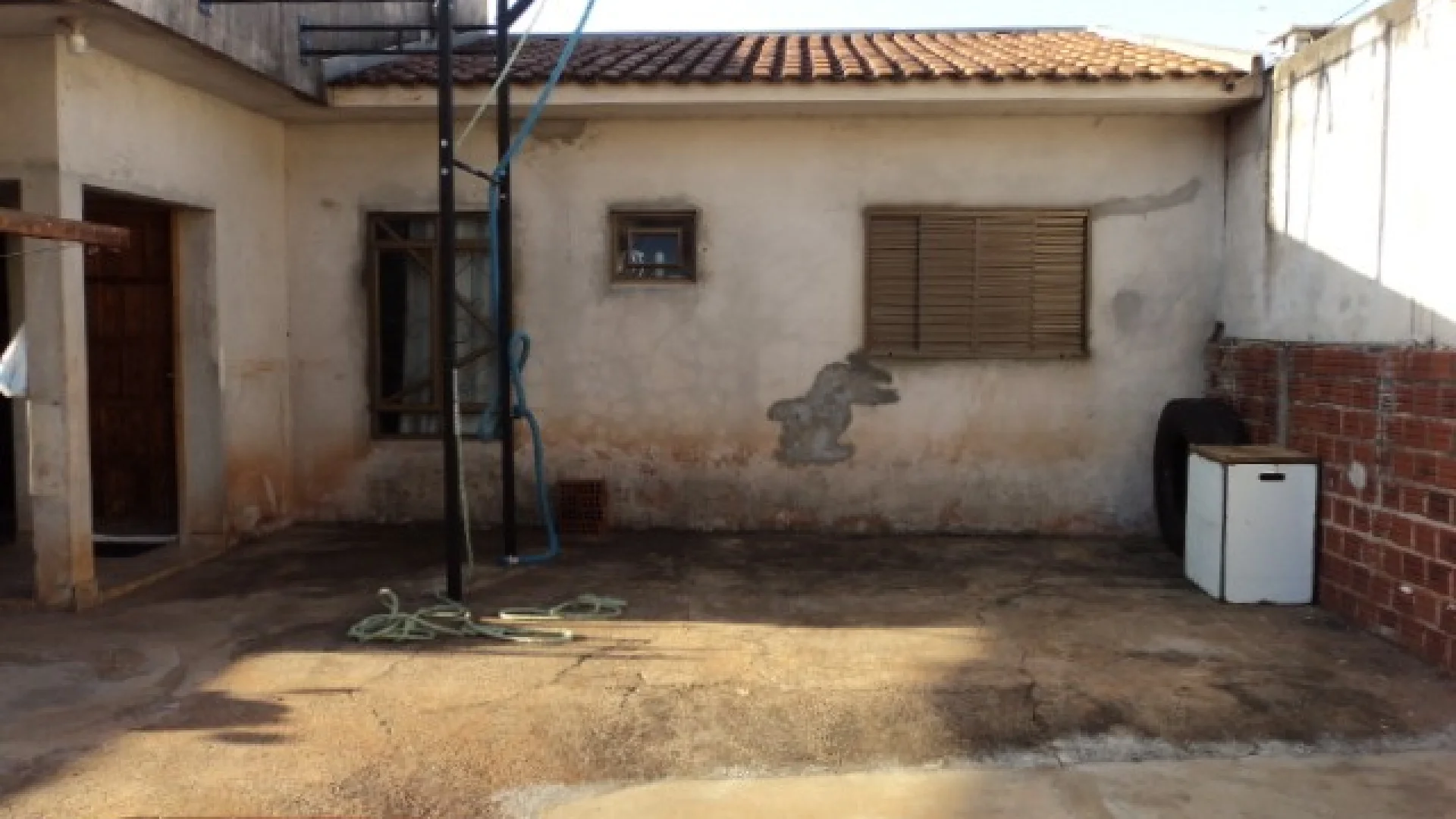 Casas à venda no Jardim Alvorada III em Maringá - foto 4