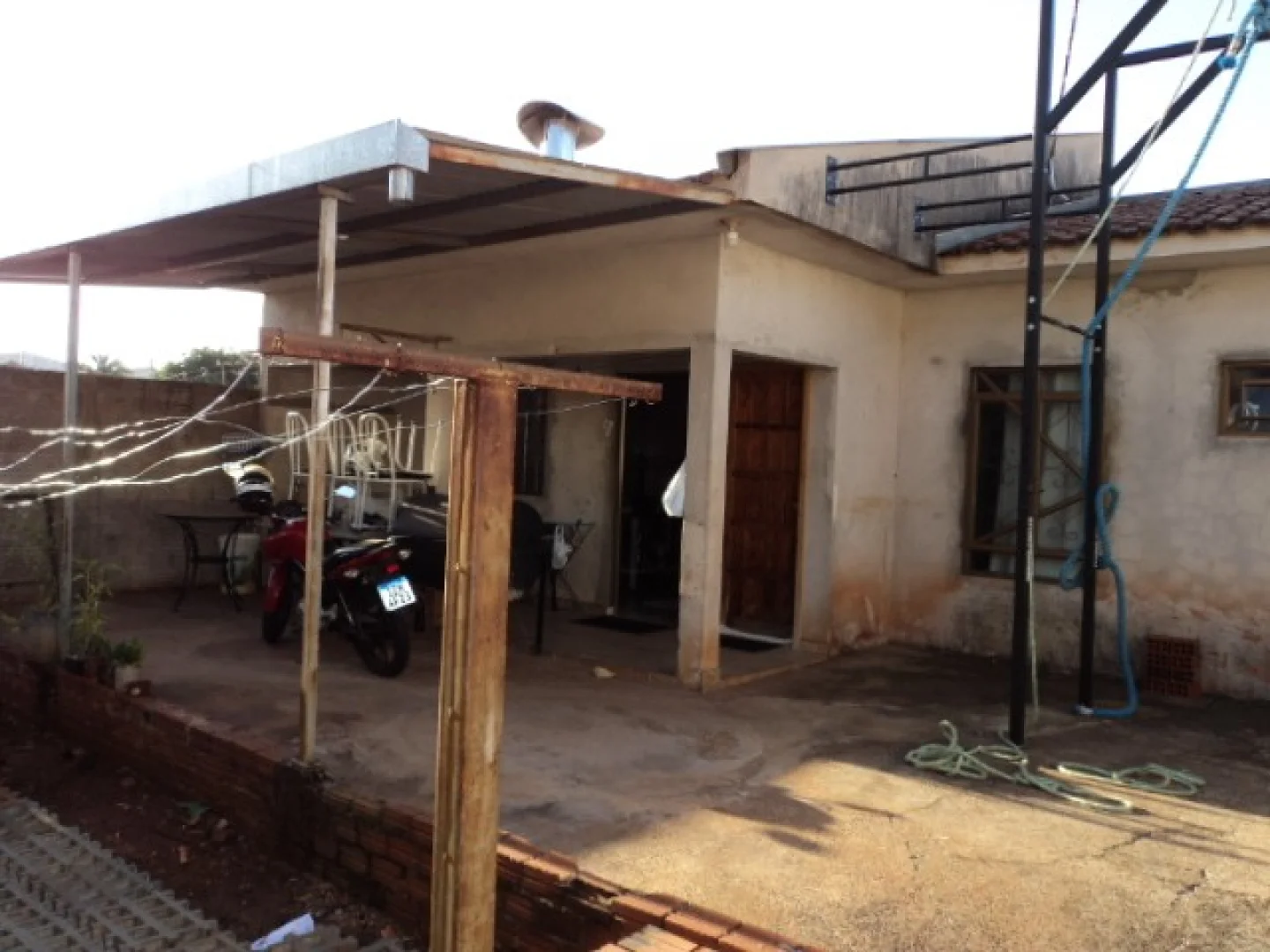 Casas à venda no Jardim Alvorada III em Maringá - foto 5