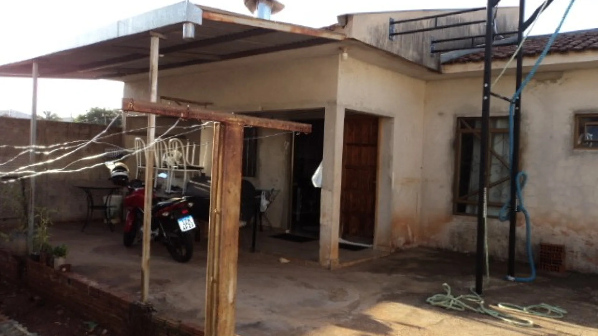 Casas à venda no Jardim Alvorada III em Maringá - foto 5
