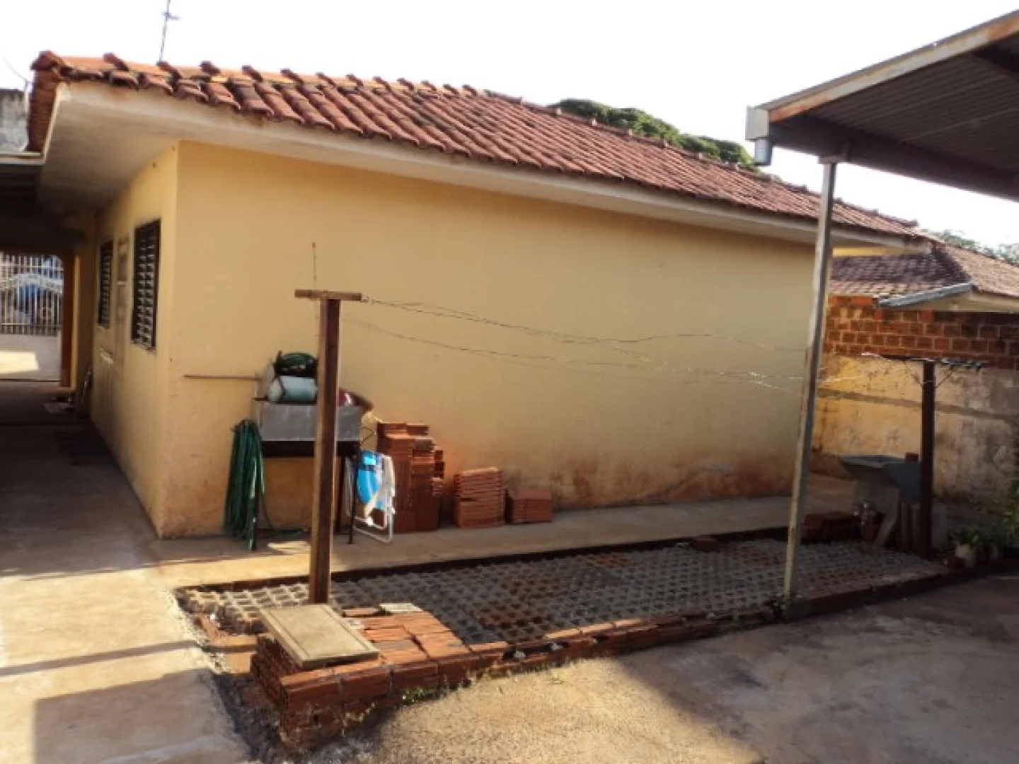 Casas à venda no Jardim Alvorada III em Maringá - foto 6