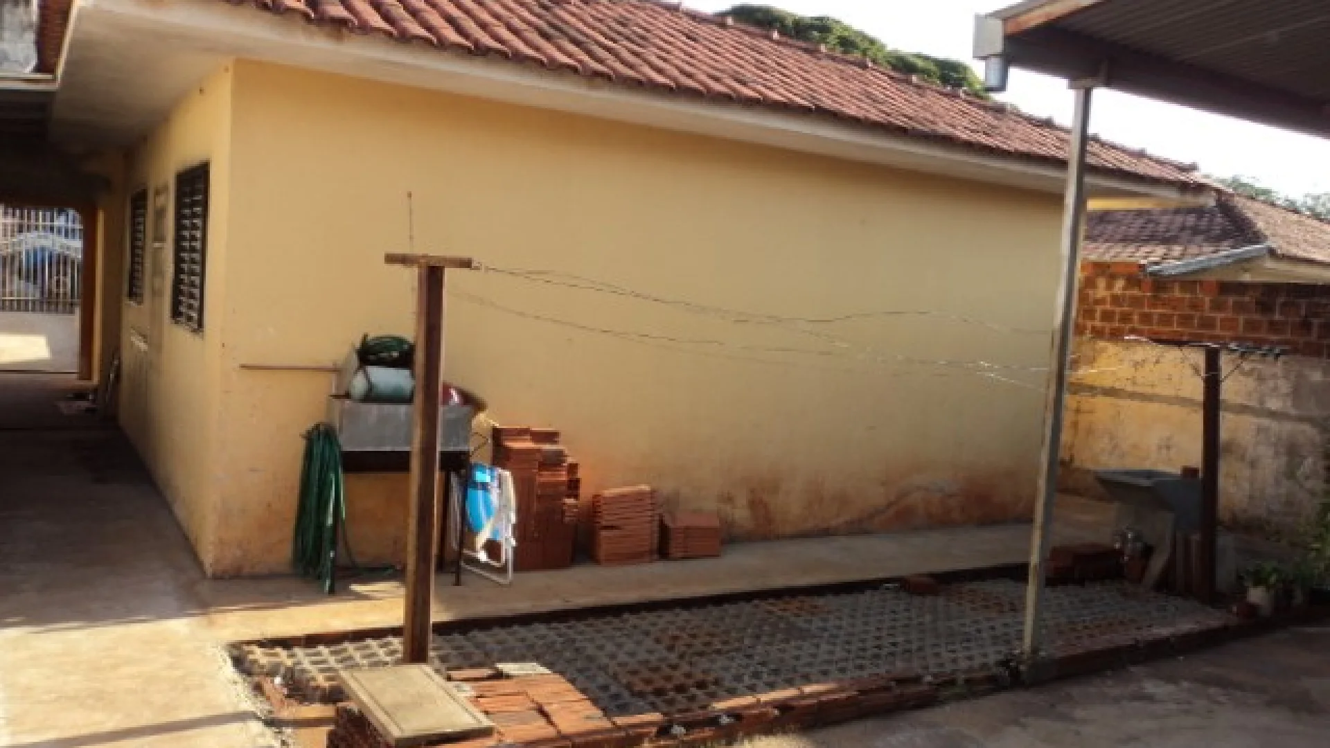 Casas à venda no Jardim Alvorada III em Maringá - foto 6