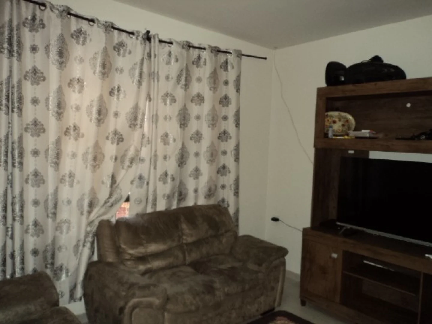 Casas à venda no Jardim Alvorada III em Maringá - foto 7