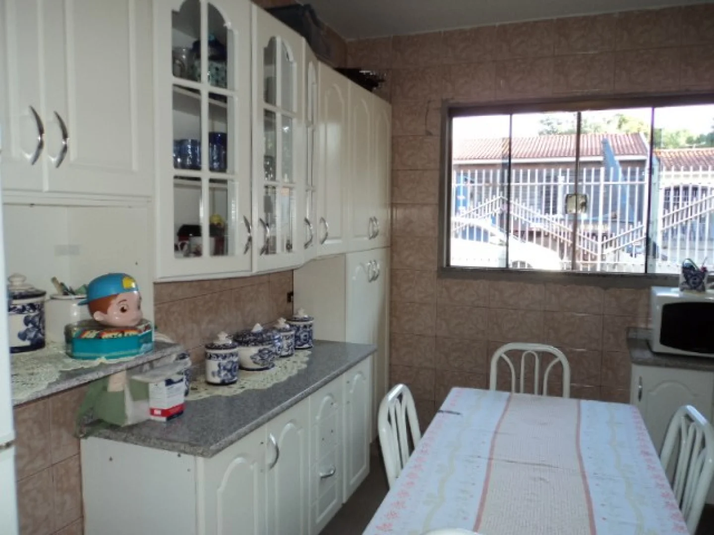 Casas à venda no Jardim Alvorada III em Maringá - foto 8