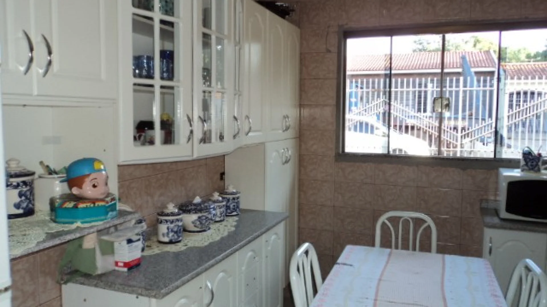 Casas à venda no Jardim Alvorada III em Maringá - foto 8