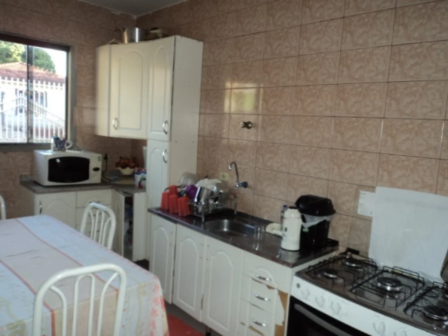 Casas à venda no Jardim Alvorada III em Maringá - foto 9