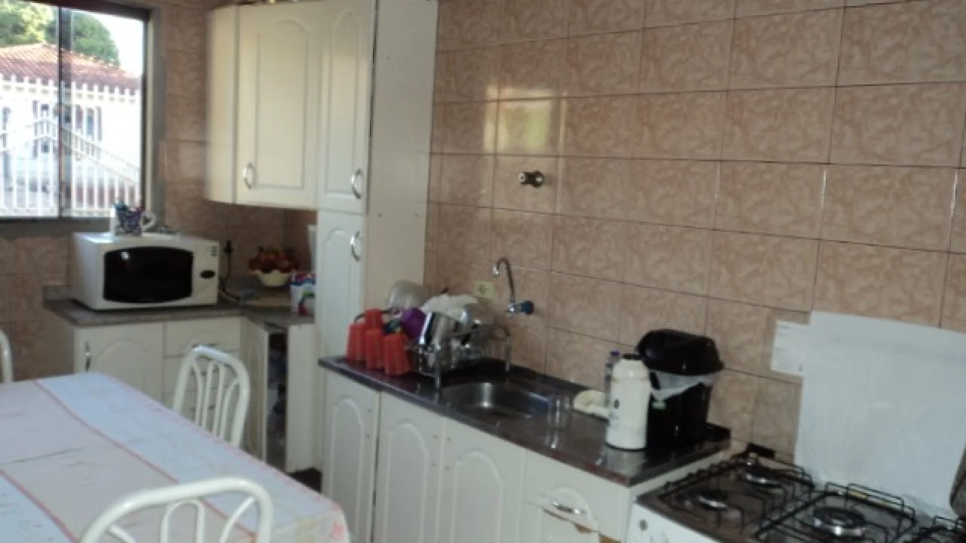 Casas à venda no Jardim Alvorada III em Maringá - foto 9
