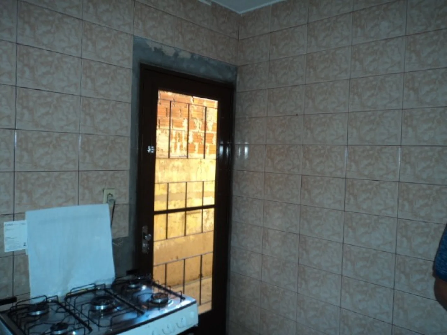Casas à venda no Jardim Alvorada III em Maringá - foto 10