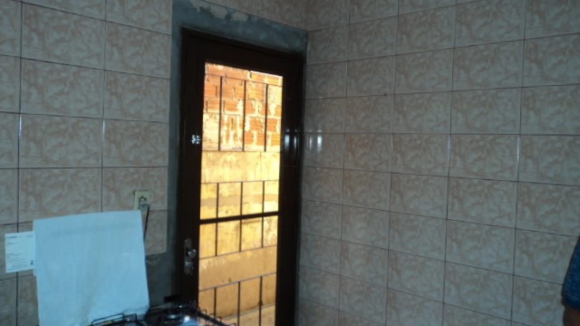 Casas à venda no Jardim Alvorada III em Maringá - foto 10