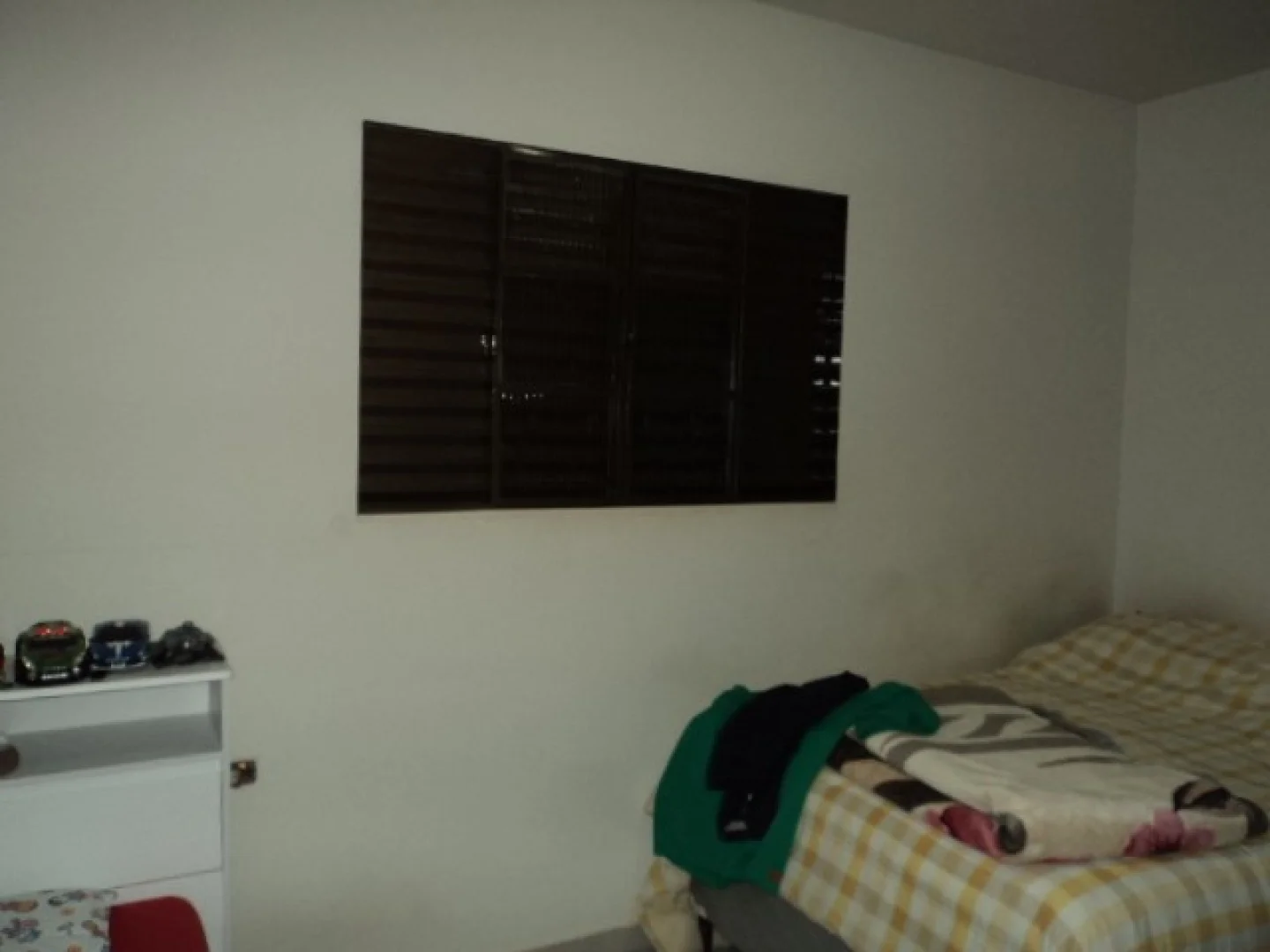 Casas à venda no Jardim Alvorada III em Maringá - foto 11