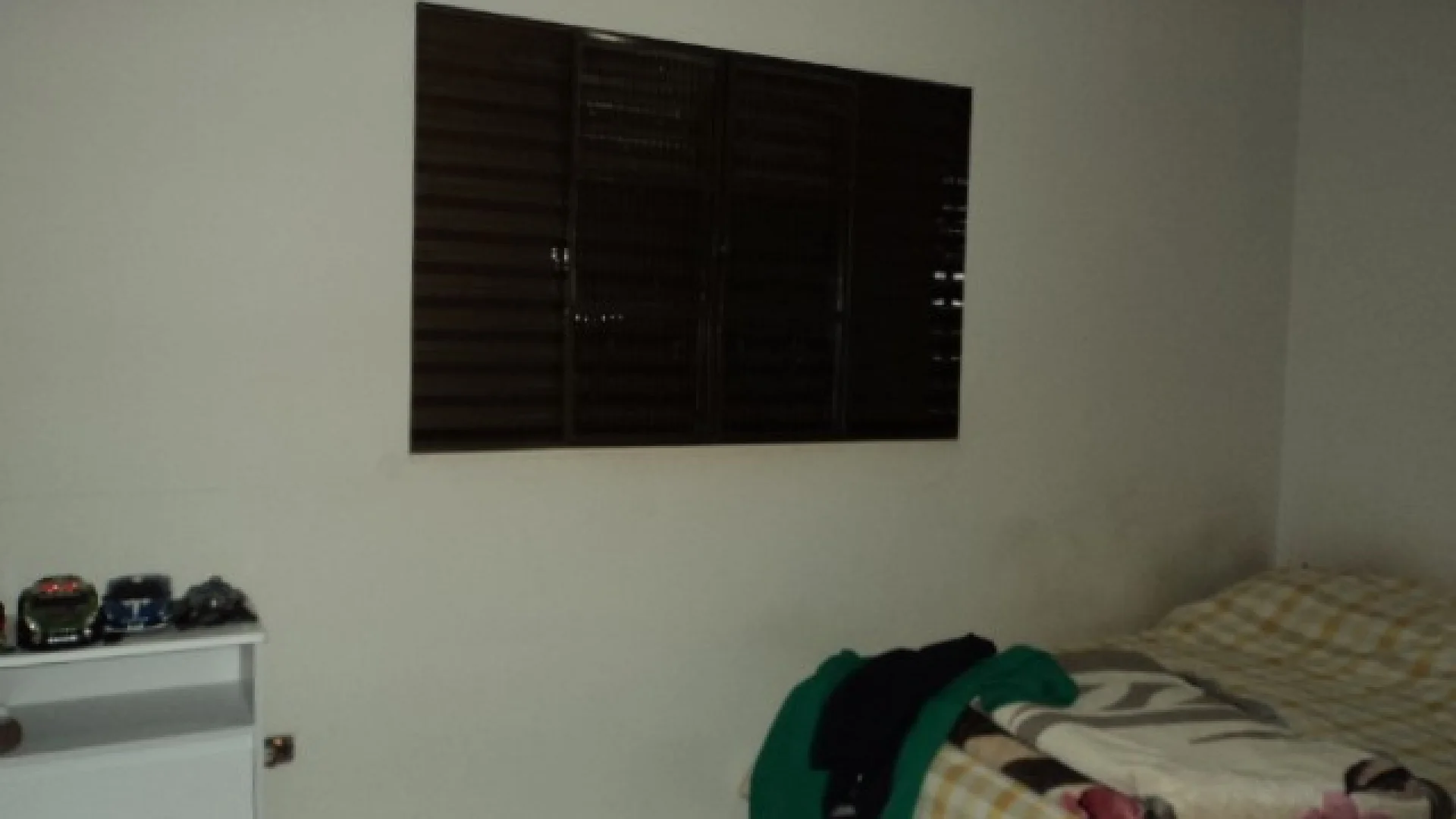 Casas à venda no Jardim Alvorada III em Maringá - foto 11