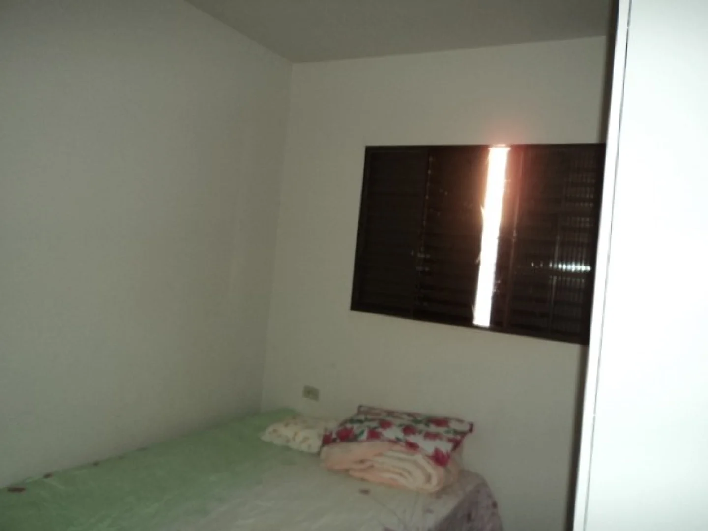 Casas à venda no Jardim Alvorada III em Maringá - foto 12