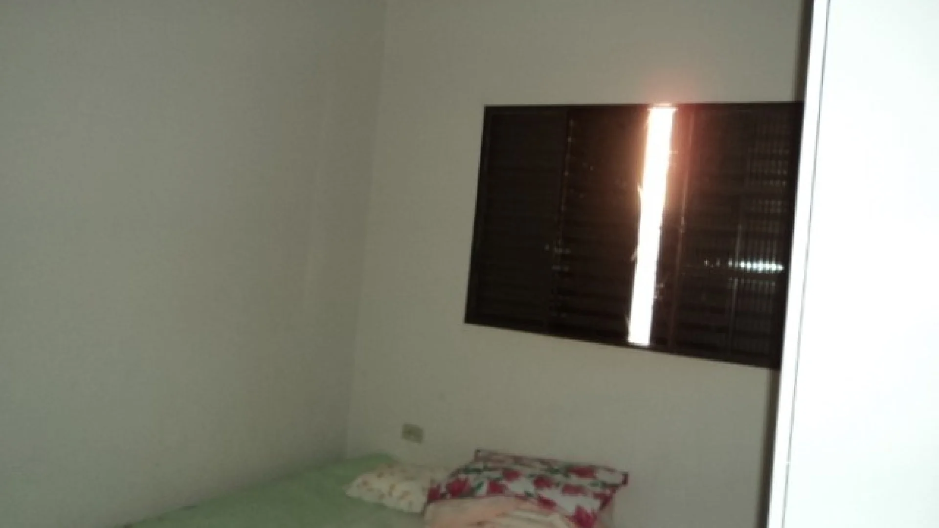 Casas à venda no Jardim Alvorada III em Maringá - foto 12