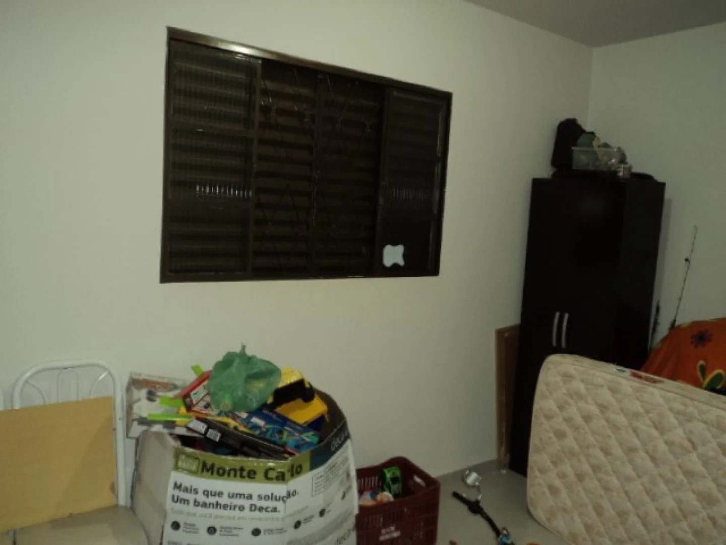 Casas à venda no Jardim Alvorada III em Maringá - foto 13
