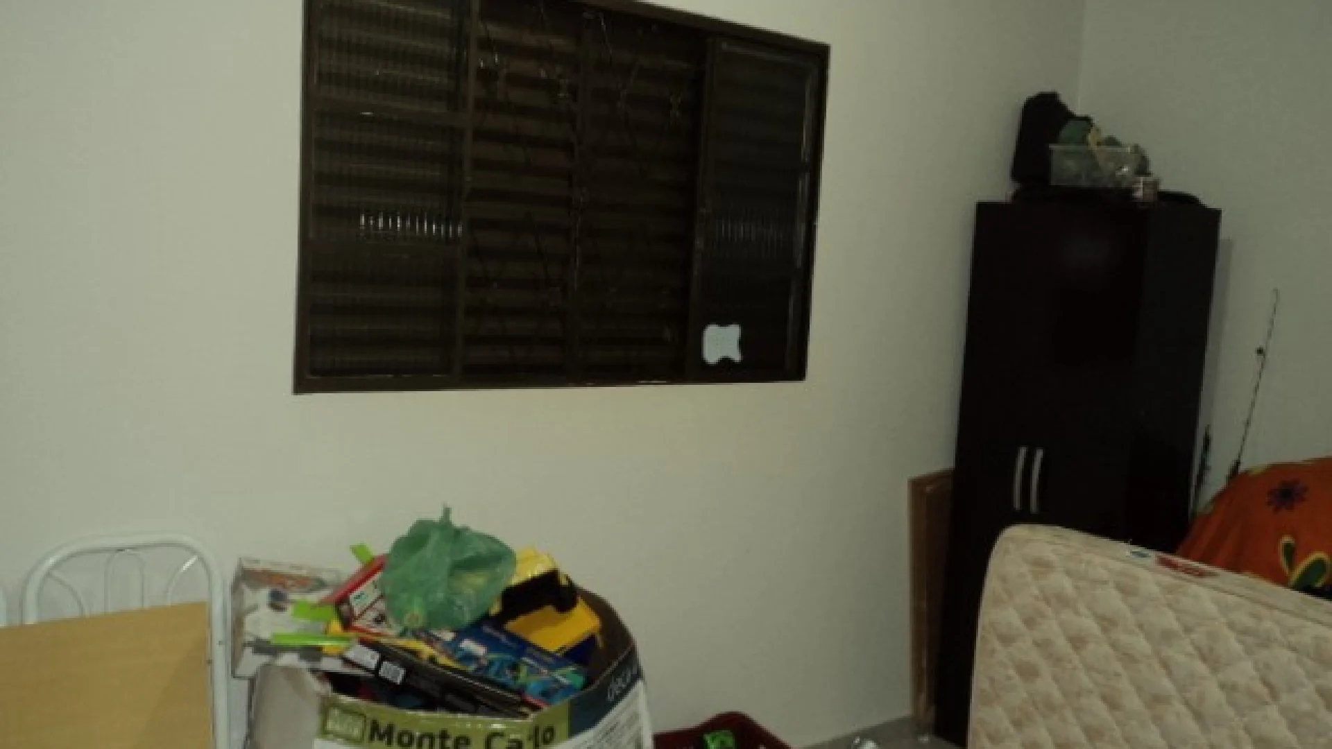 Casas à venda no Jardim Alvorada III em Maringá - foto 13