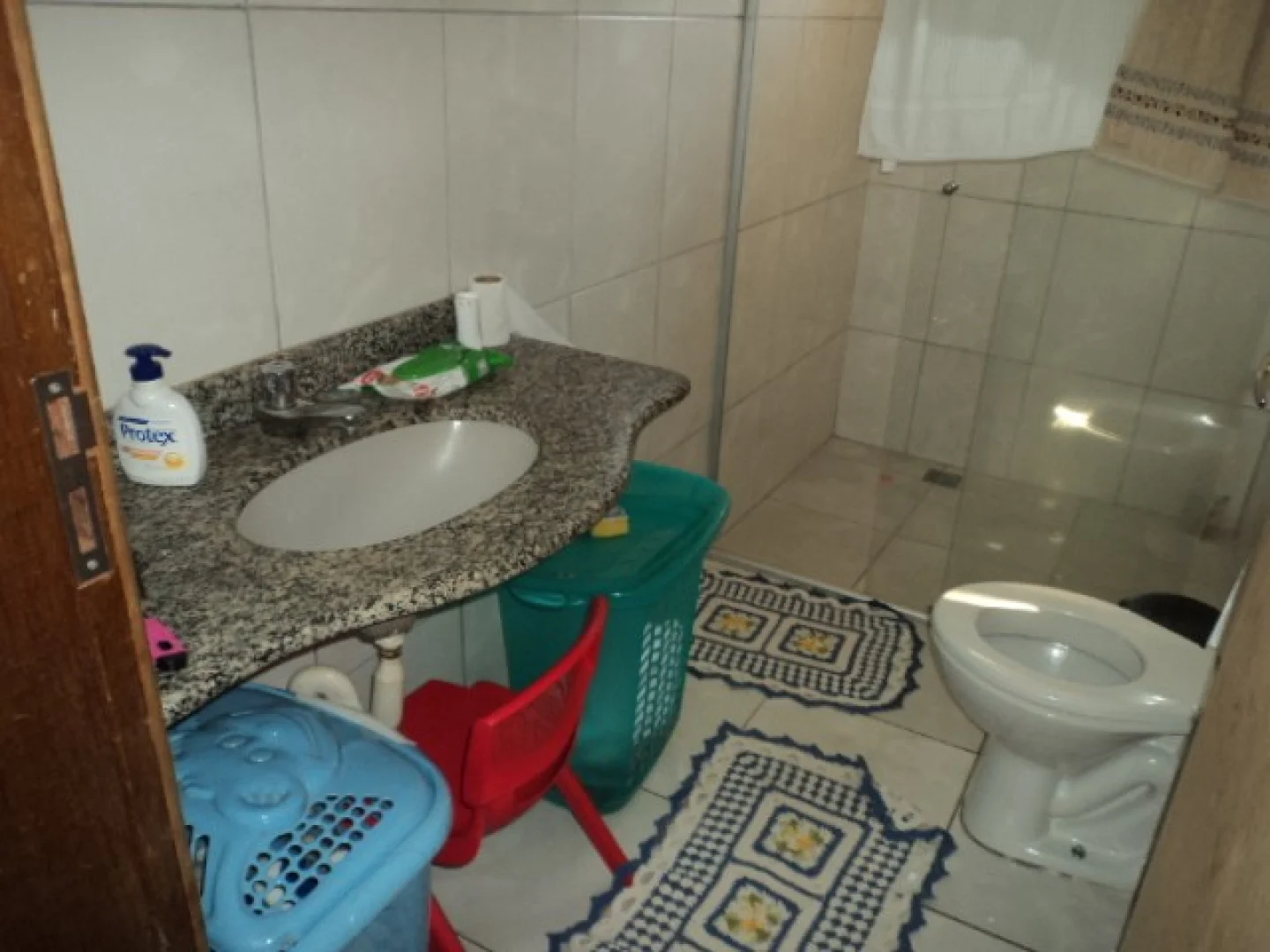 Casas à venda no Jardim Alvorada III em Maringá - foto 14