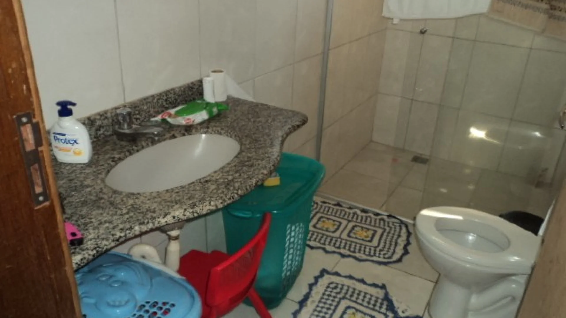 Casas à venda no Jardim Alvorada III em Maringá - foto 14