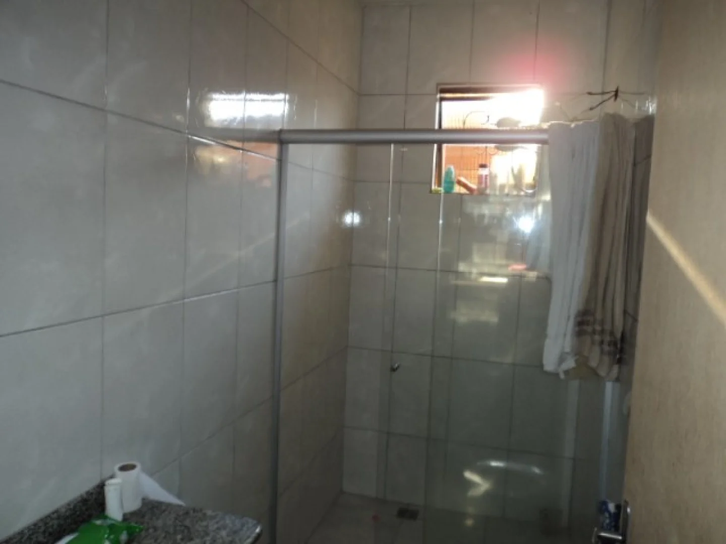 Casas à venda no Jardim Alvorada III em Maringá - foto 15