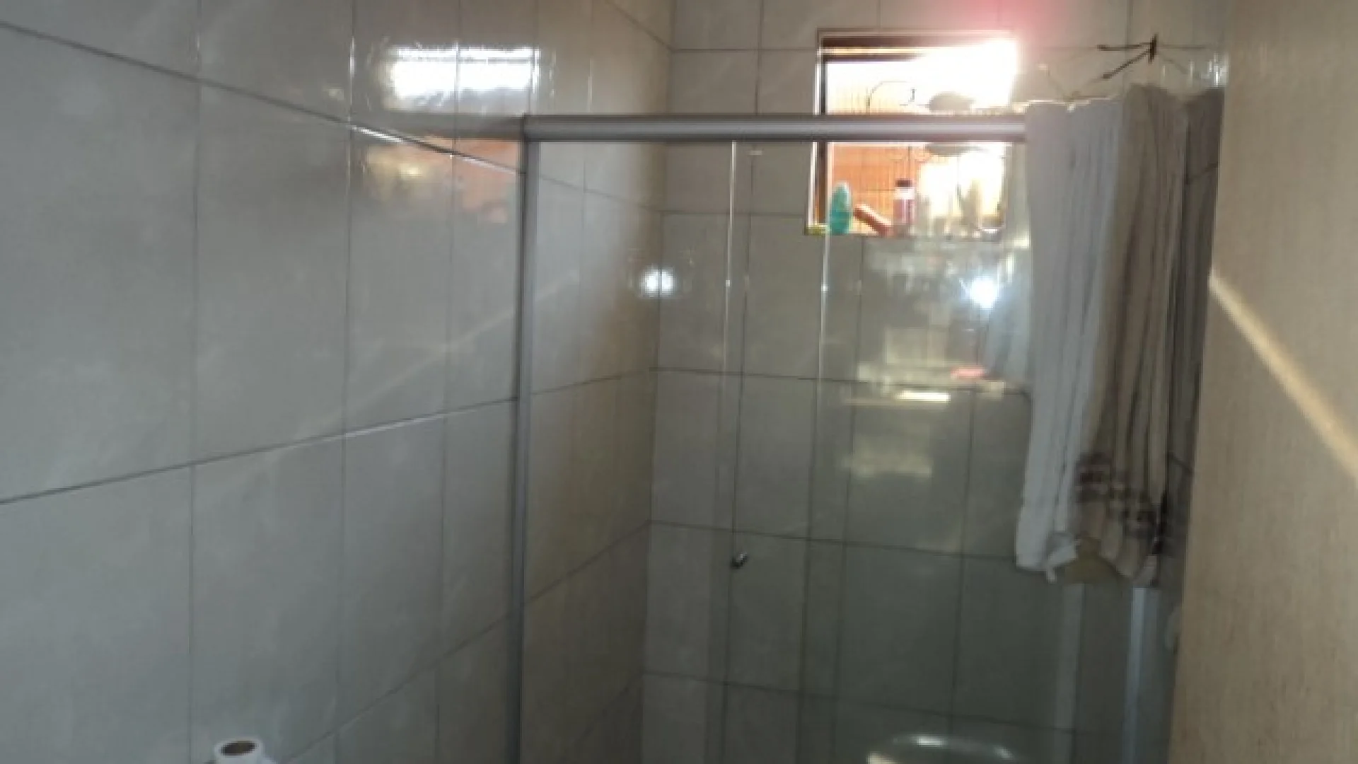 Casas à venda no Jardim Alvorada III em Maringá - foto 15