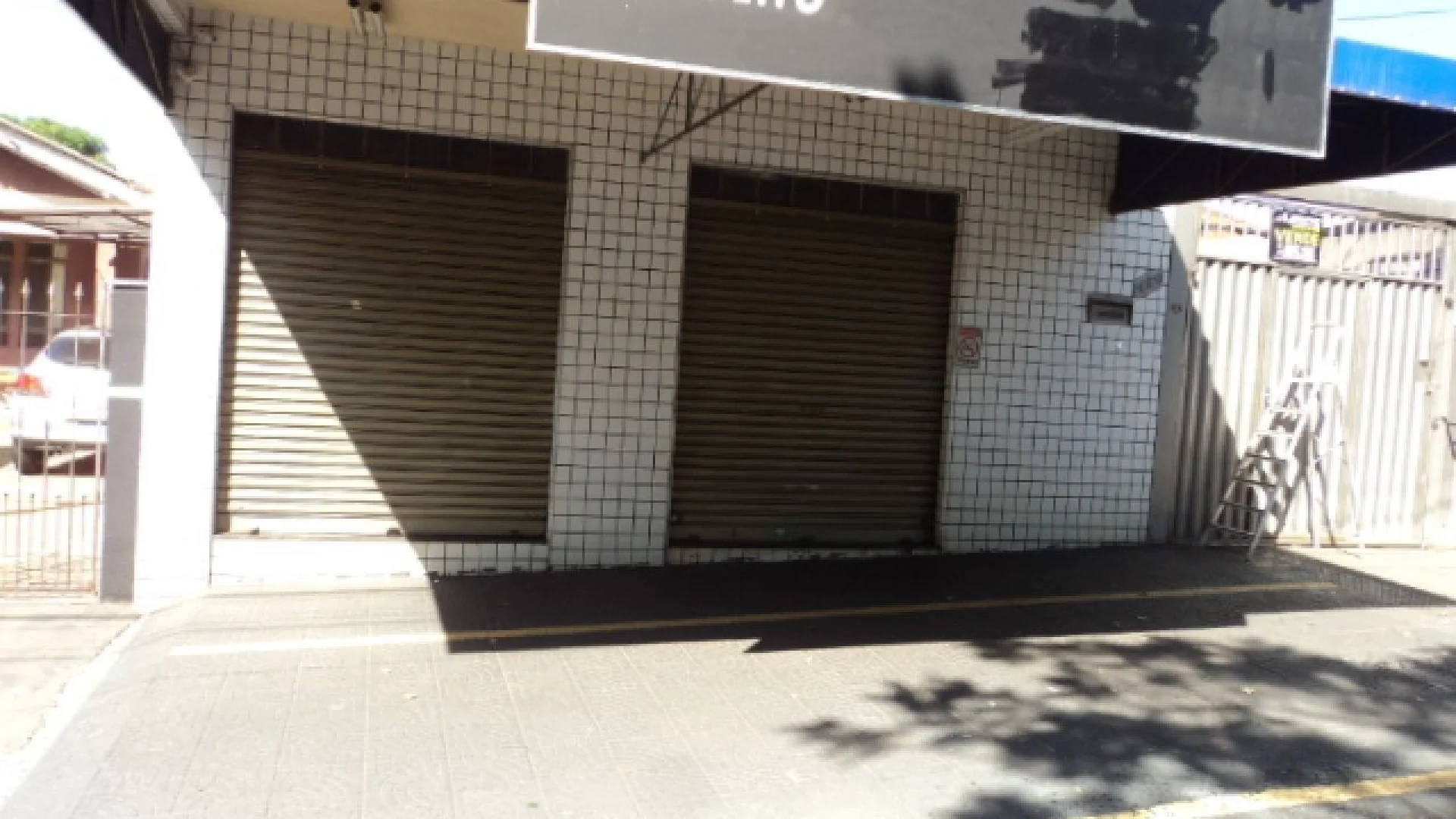 Sobrados à venda no Jardim Alvorada em Maringá - foto 1