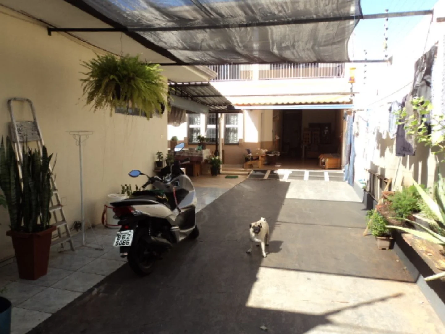 Sobrados à venda no Jardim Alvorada em Maringá - foto 23