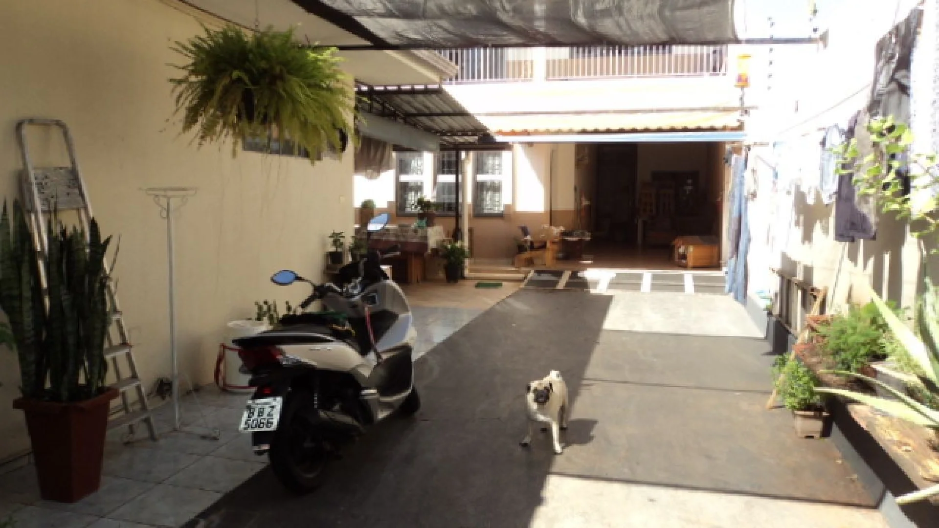 Sobrados à venda no Jardim Alvorada em Maringá - foto 23