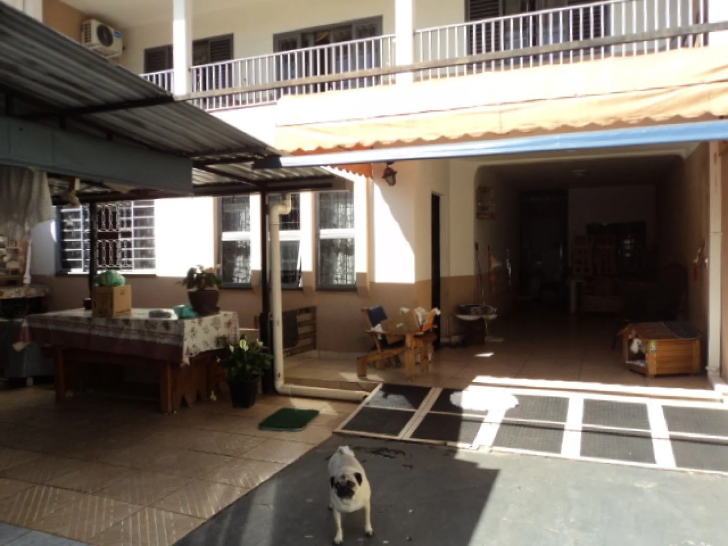 Sobrados à venda no Jardim Alvorada em Maringá - foto 22