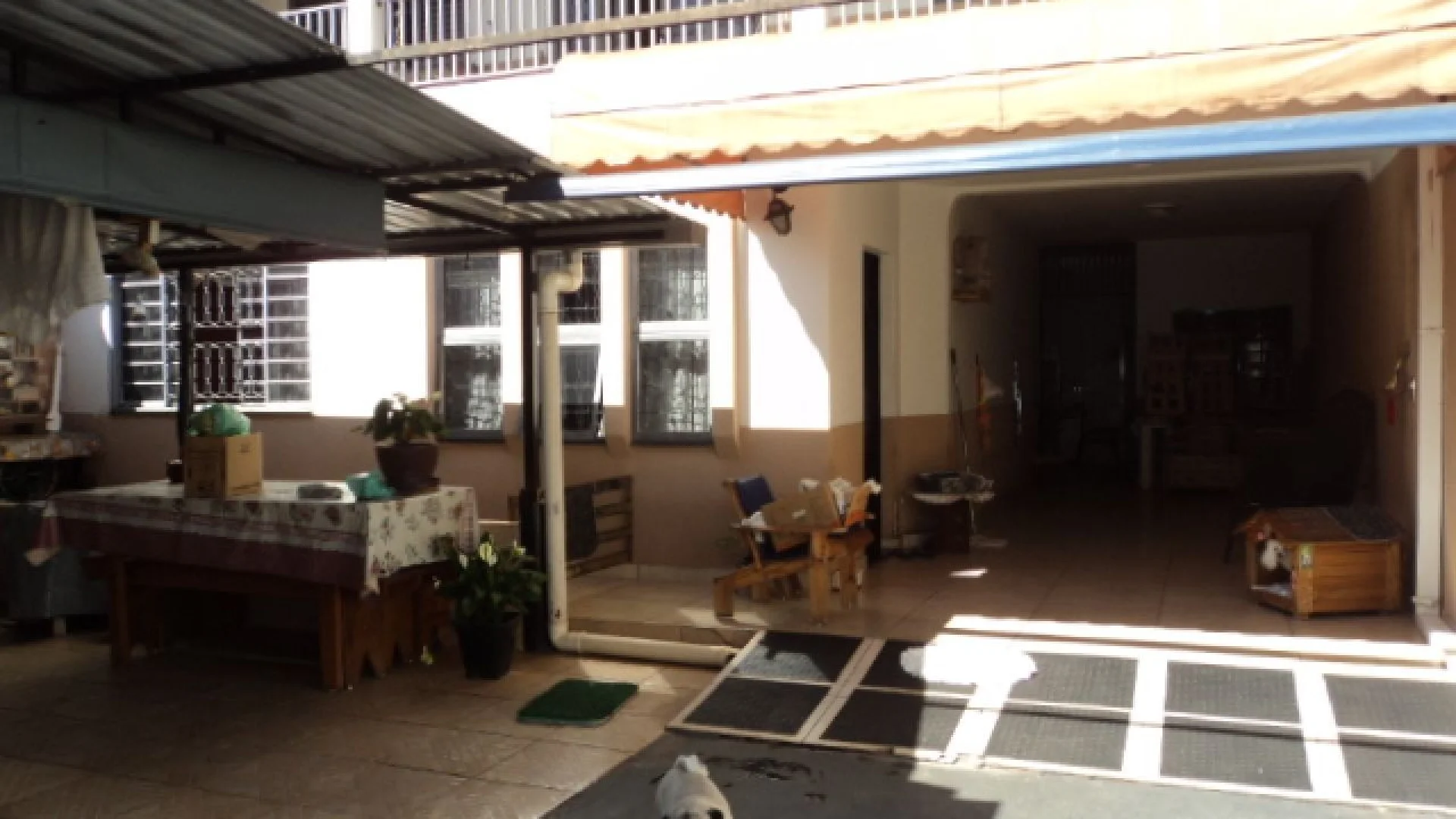 Sobrados à venda no Jardim Alvorada em Maringá - foto 22
