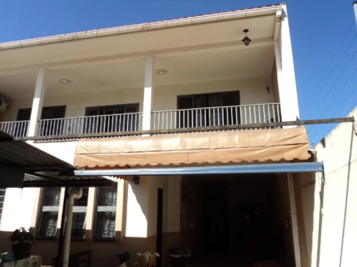 Sobrados à venda no Jardim Alvorada em Maringá - foto 21
