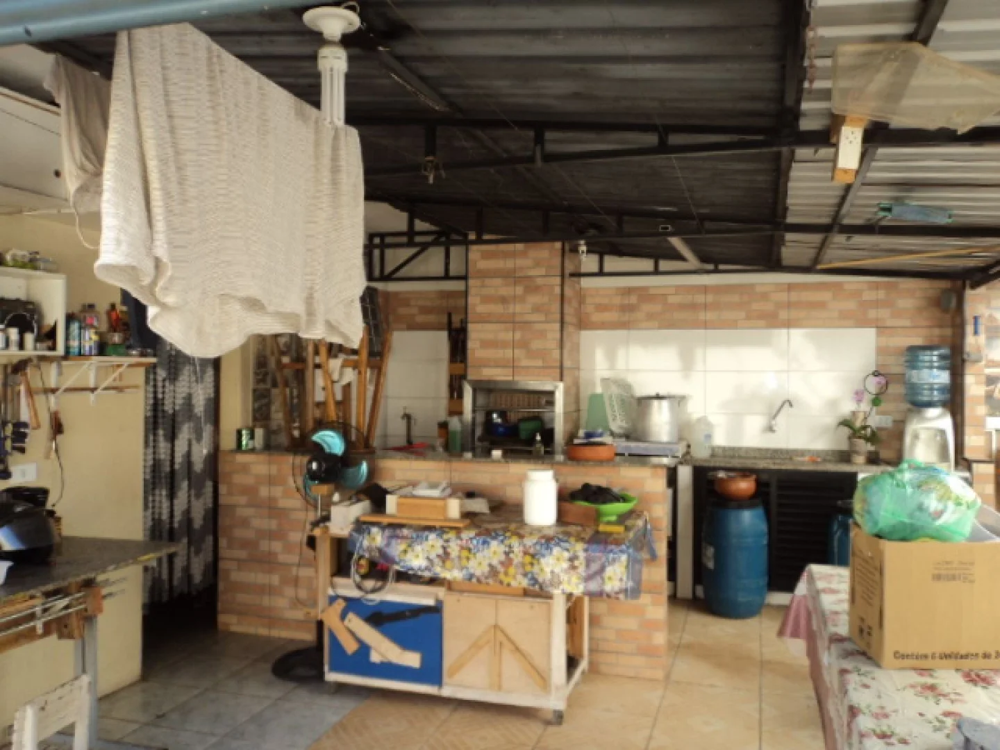 Sobrados à venda no Jardim Alvorada em Maringá - foto 20