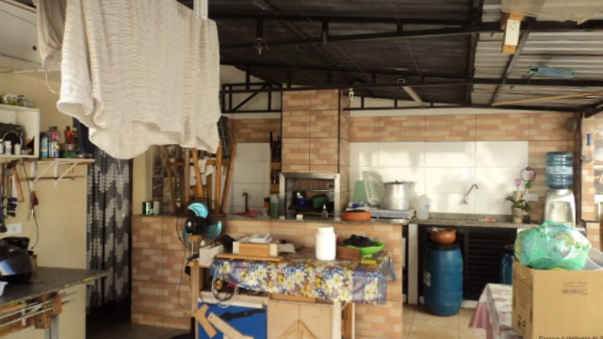 Sobrados à venda no Jardim Alvorada em Maringá - foto 20