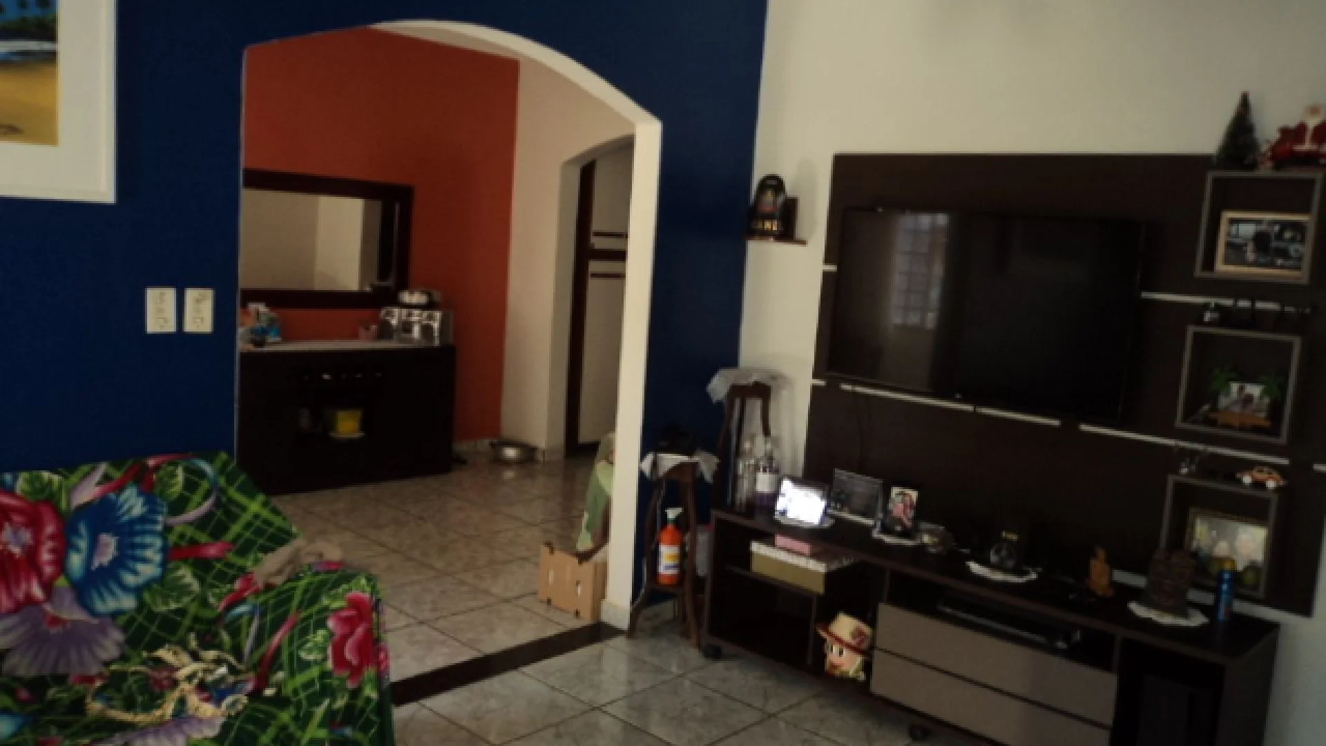 Sobrados à venda no Jardim Alvorada em Maringá - foto 19